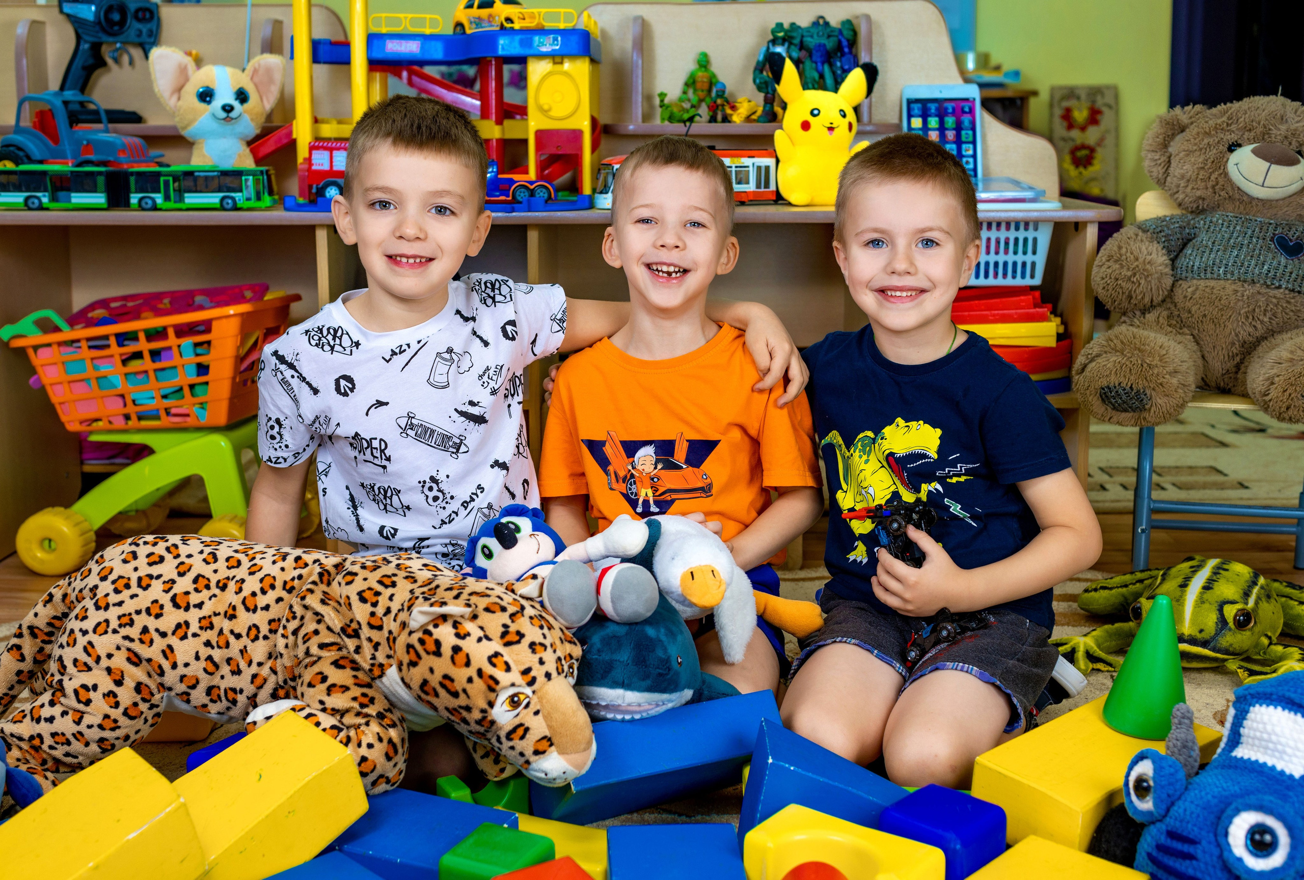 Выпускные альбомы для Детского сада. Выпускные Альбомы Сады и Школы | Тверь, Тверская область