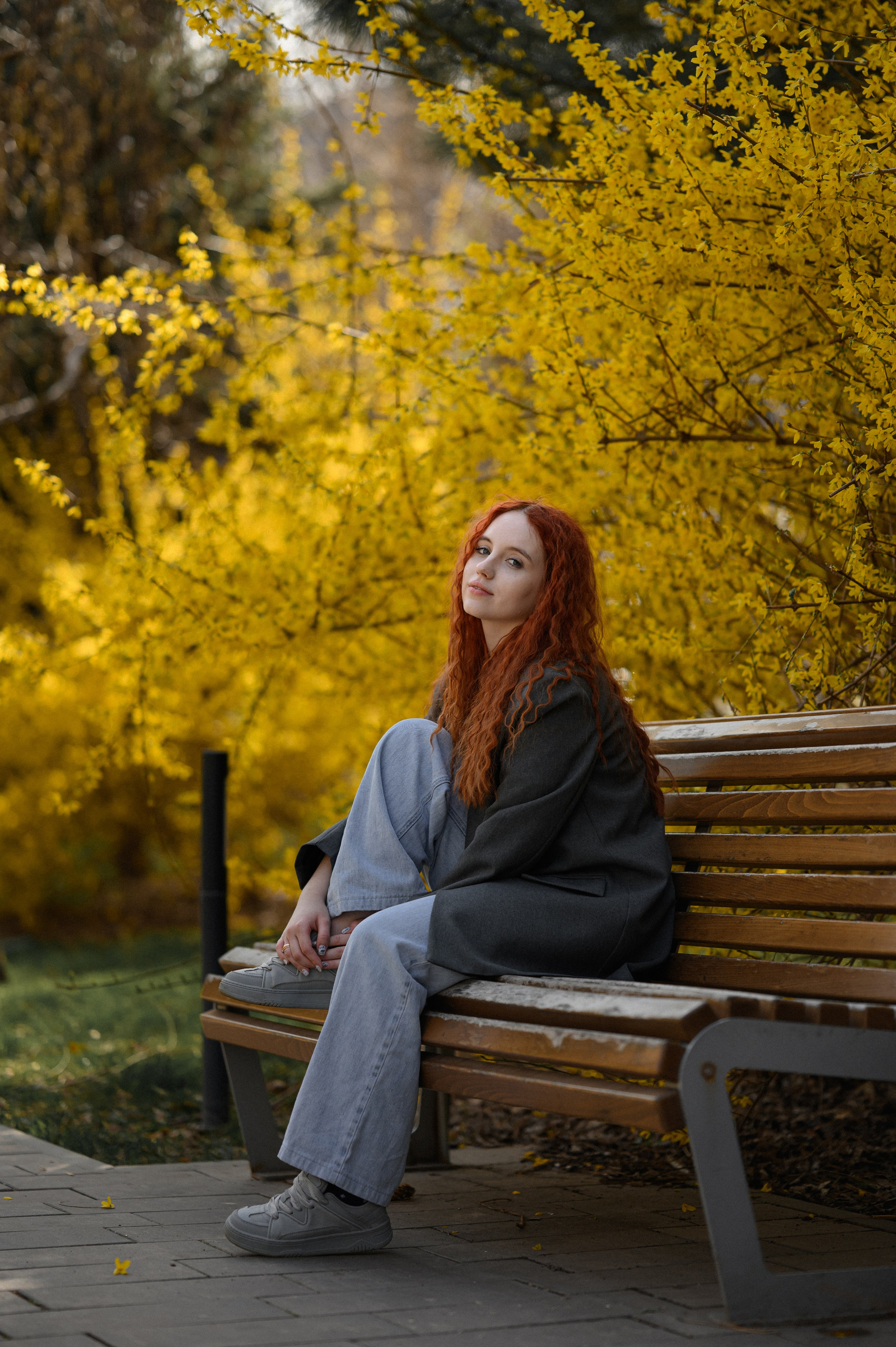 Лиза. Www.ostermiller.ru