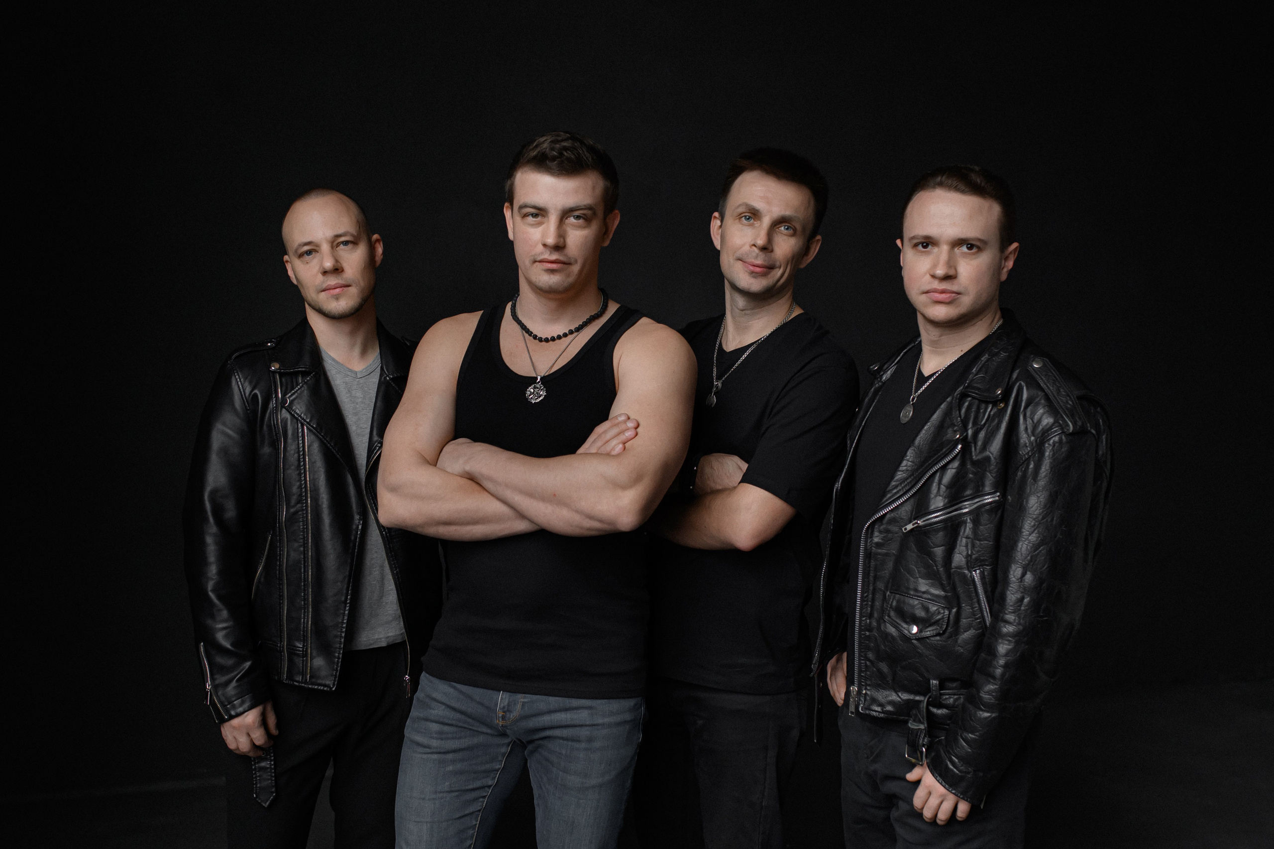 ST.STIFLER. Www.ostermiller.ru