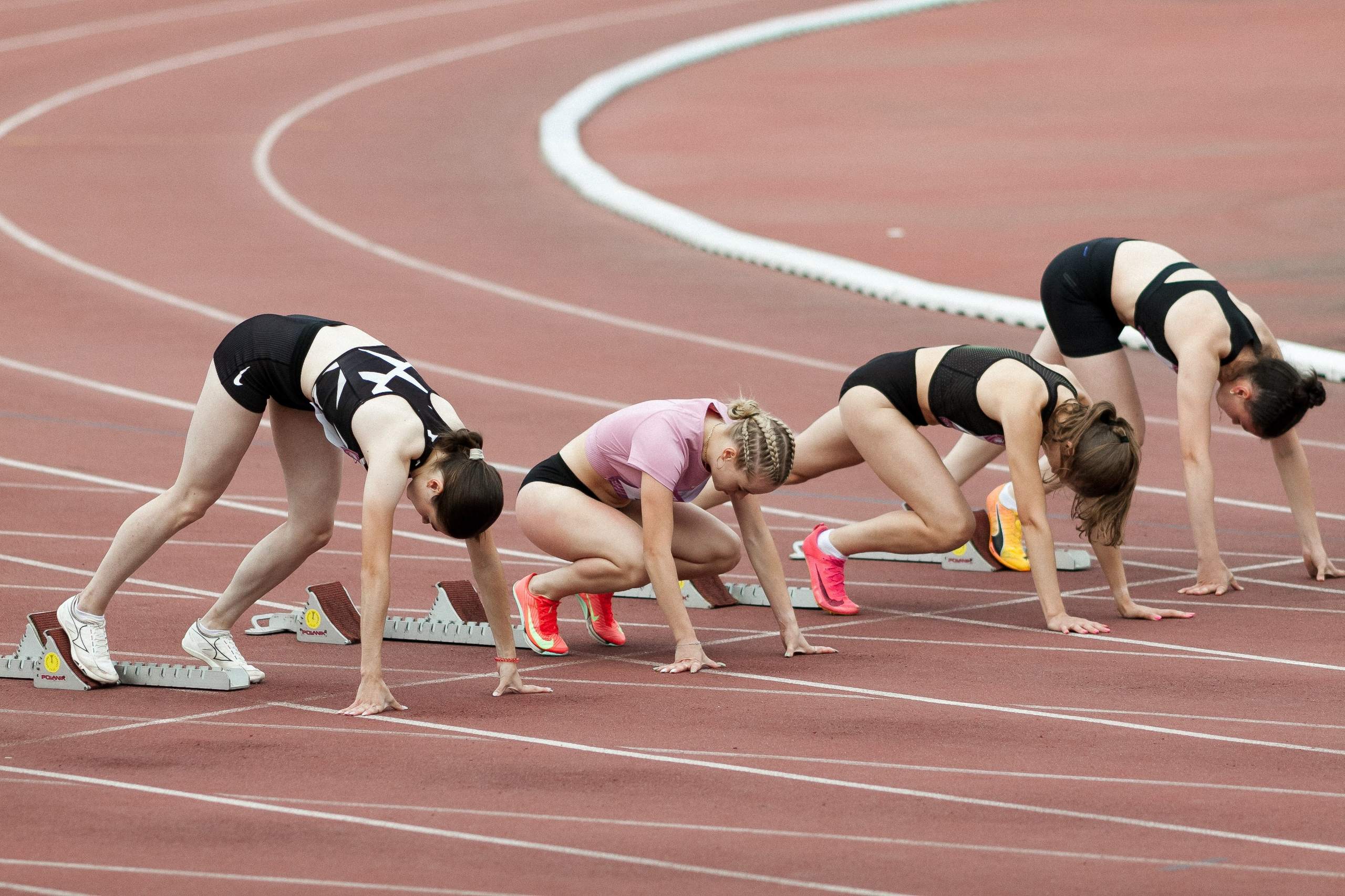 ЛА 5 июля 2025. Фотография