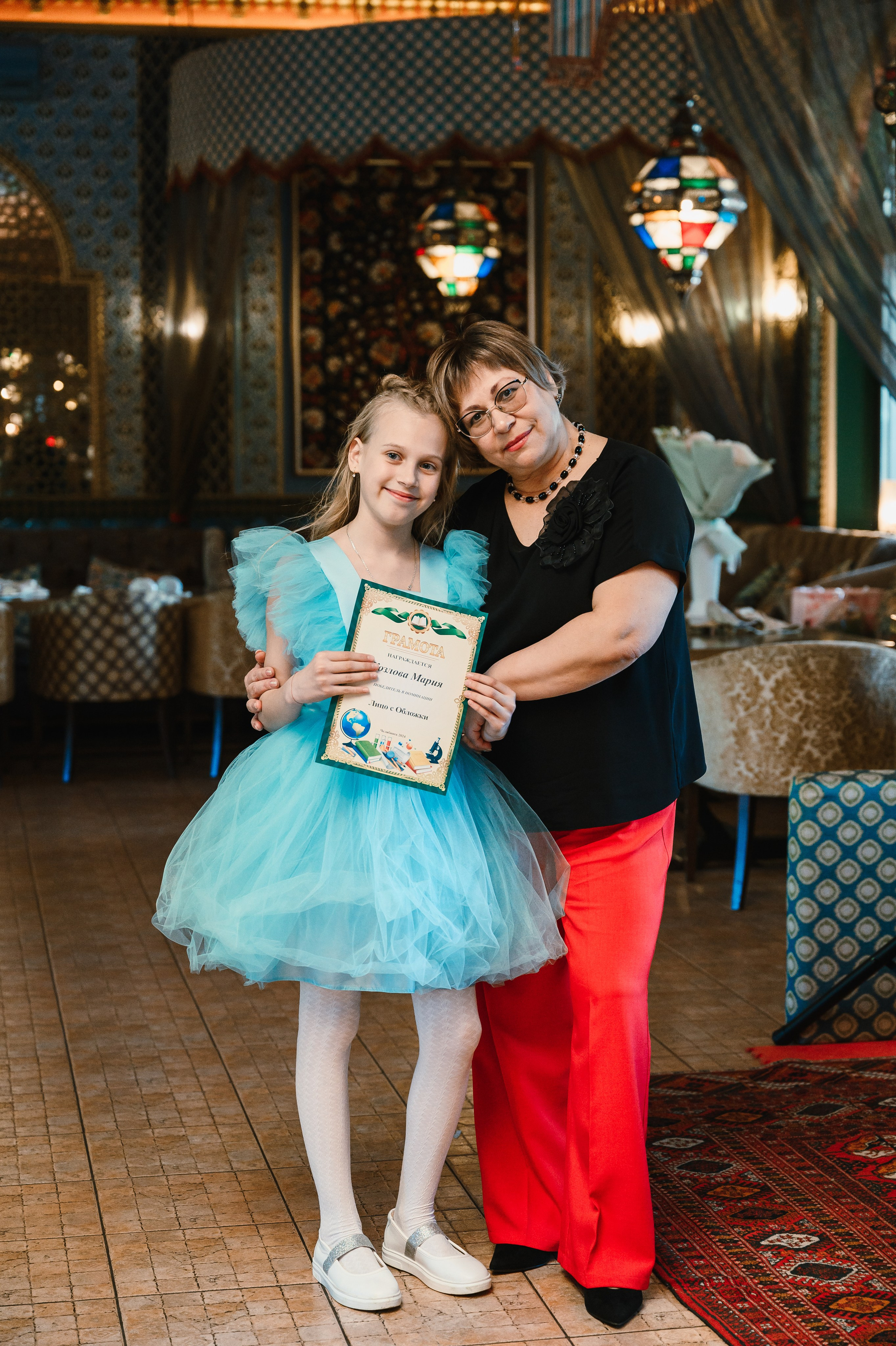 Выпускной 4 класса в Шафране. Свадебный и просто хороший фотограф в Челябинске