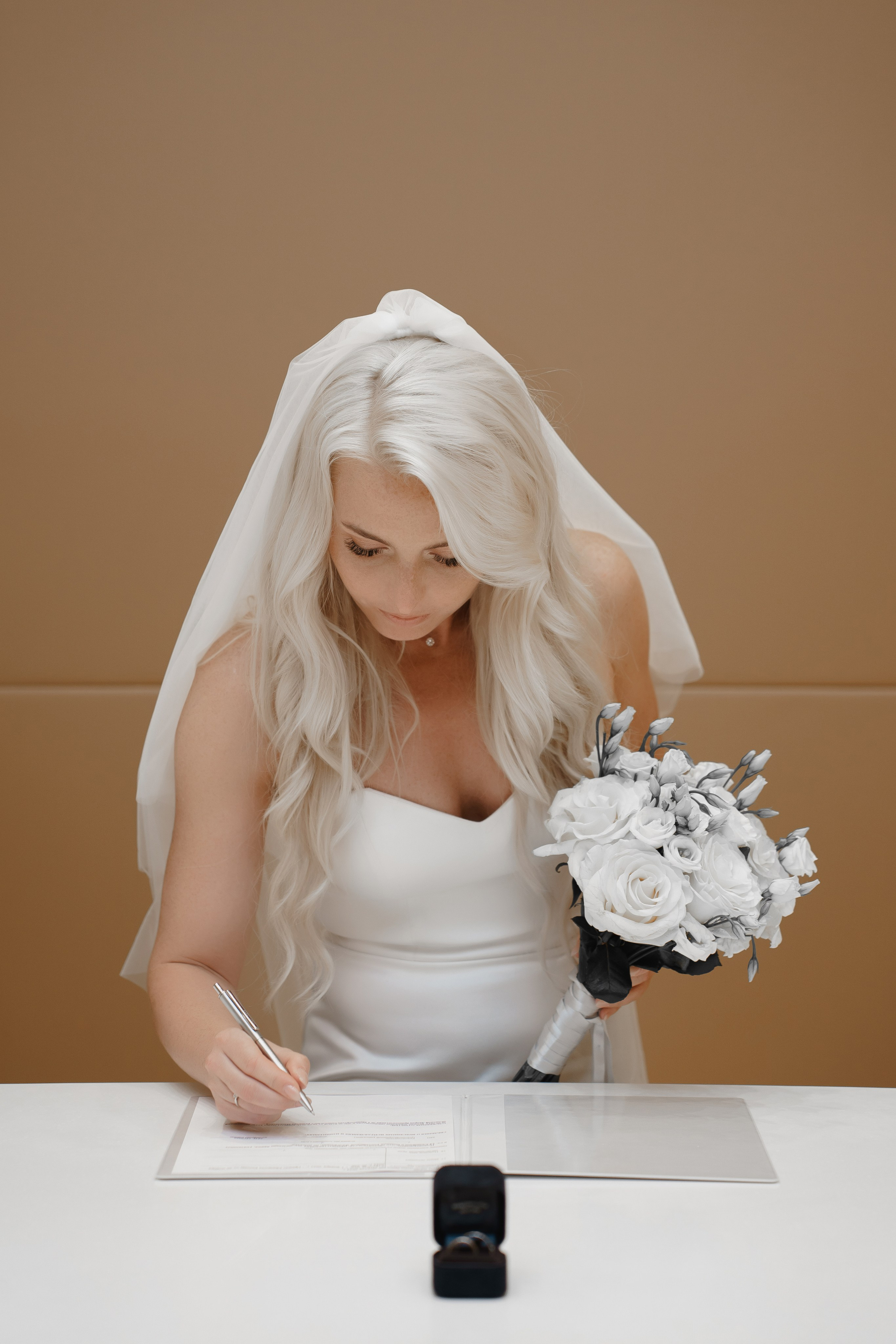 Свадебная фотосессия в Barvikha Luxury Village. Свадебный и семейный фотограф в Москве Светлана Зоткина