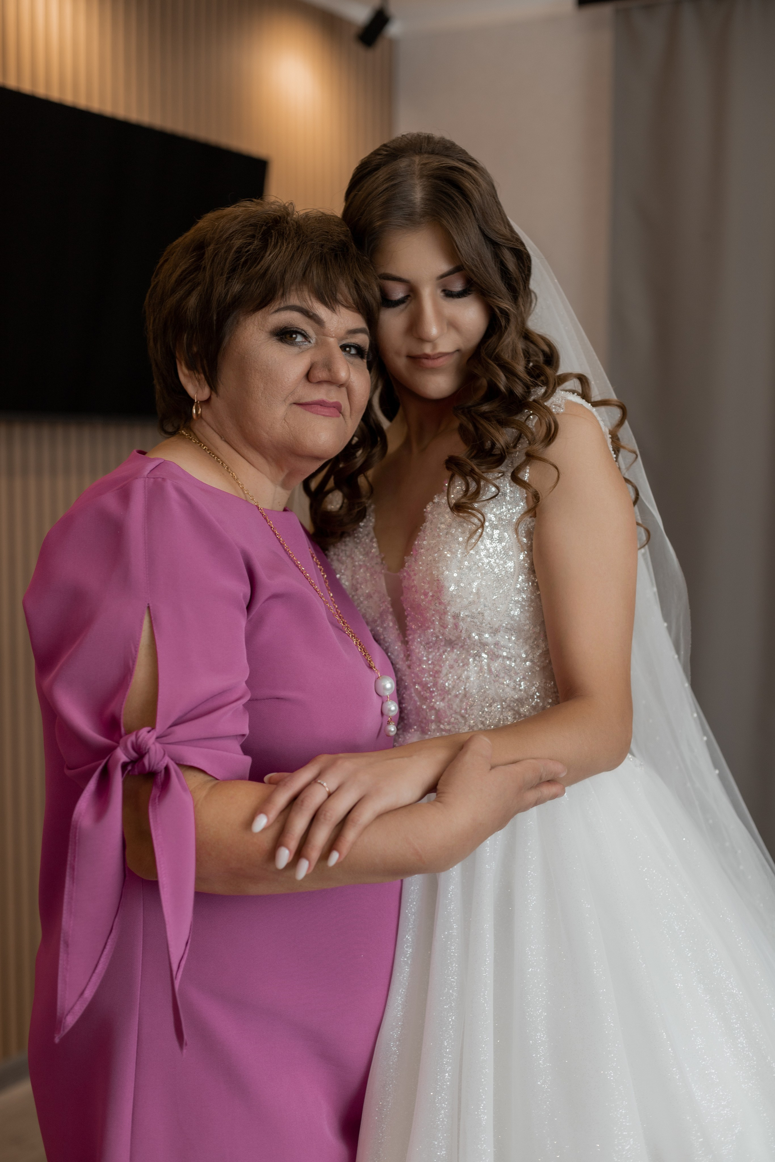 Алексей и Светлана (сокращено). Свадебный фотограф Ангелина Сунгатулина | Саратов | Балаково | Вольск