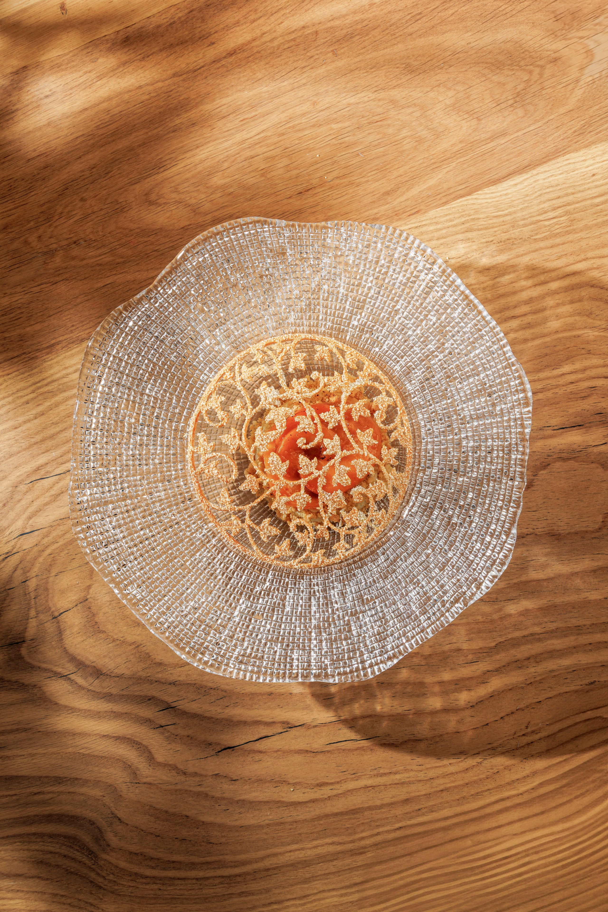 Inner. Репортажный фотограф в Санкт-Петербурге Жолудев Владислав