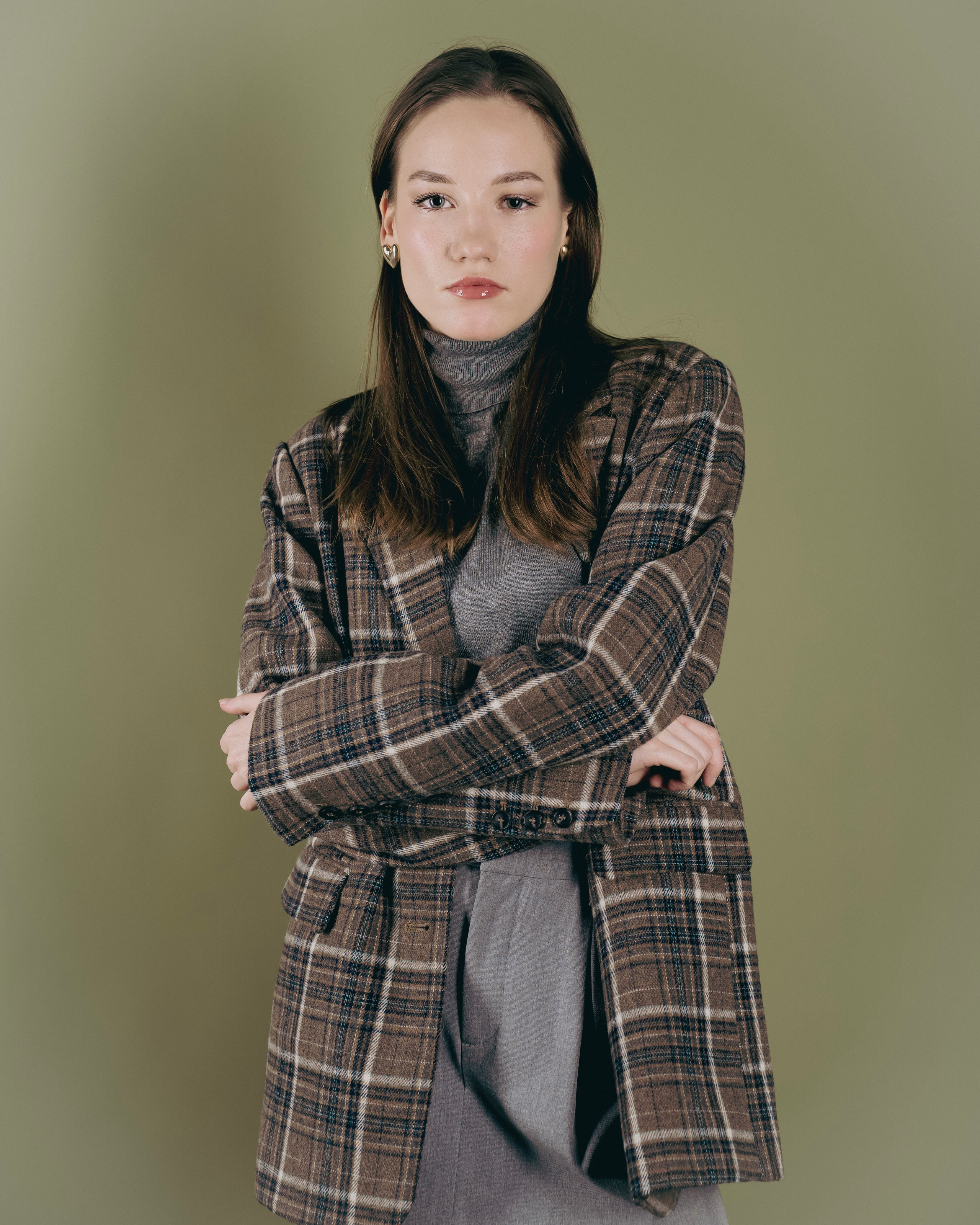 Контент для стилиста. Ss.davydova