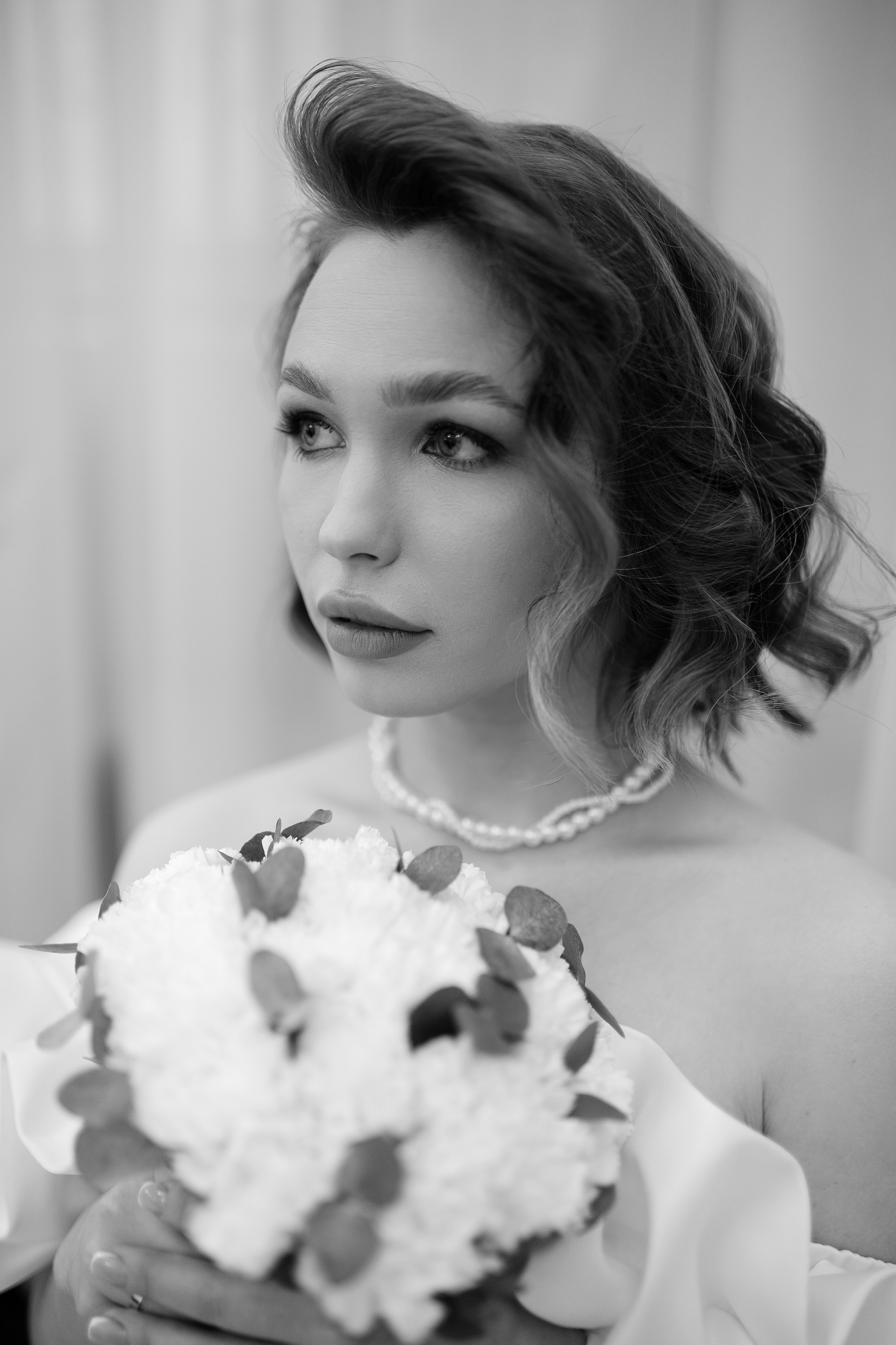 A & R. Фотограф Москва