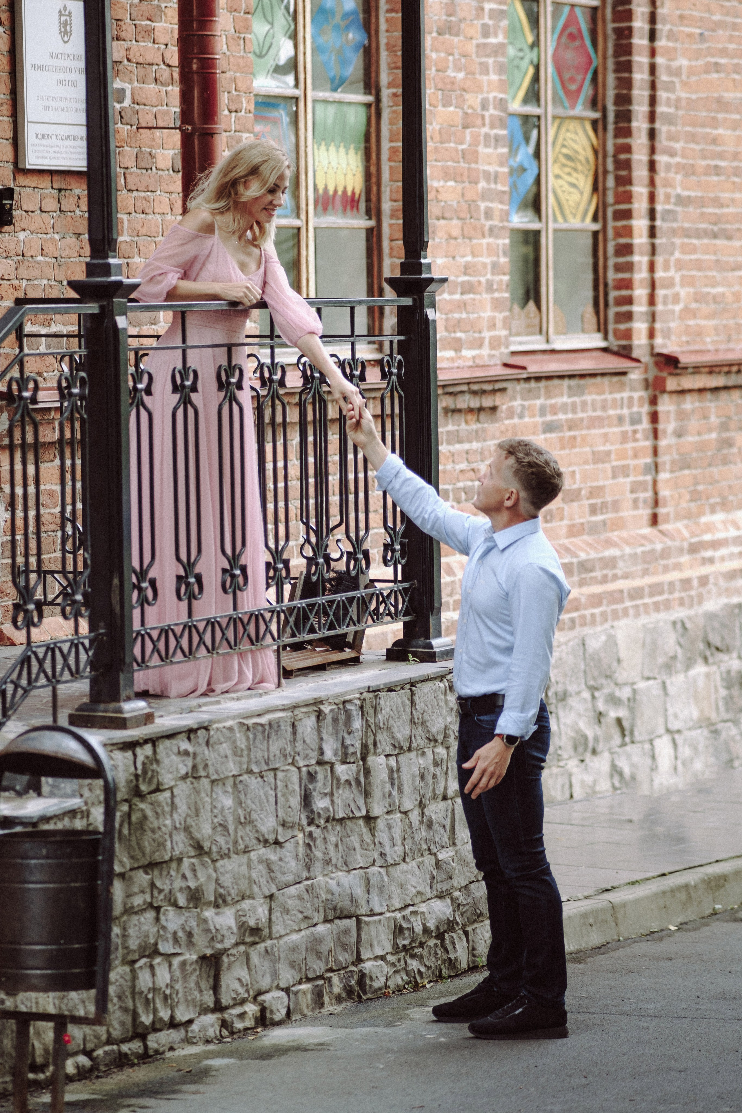 . Фотоёжъ | P H O T O E Z H O G R A P H Y