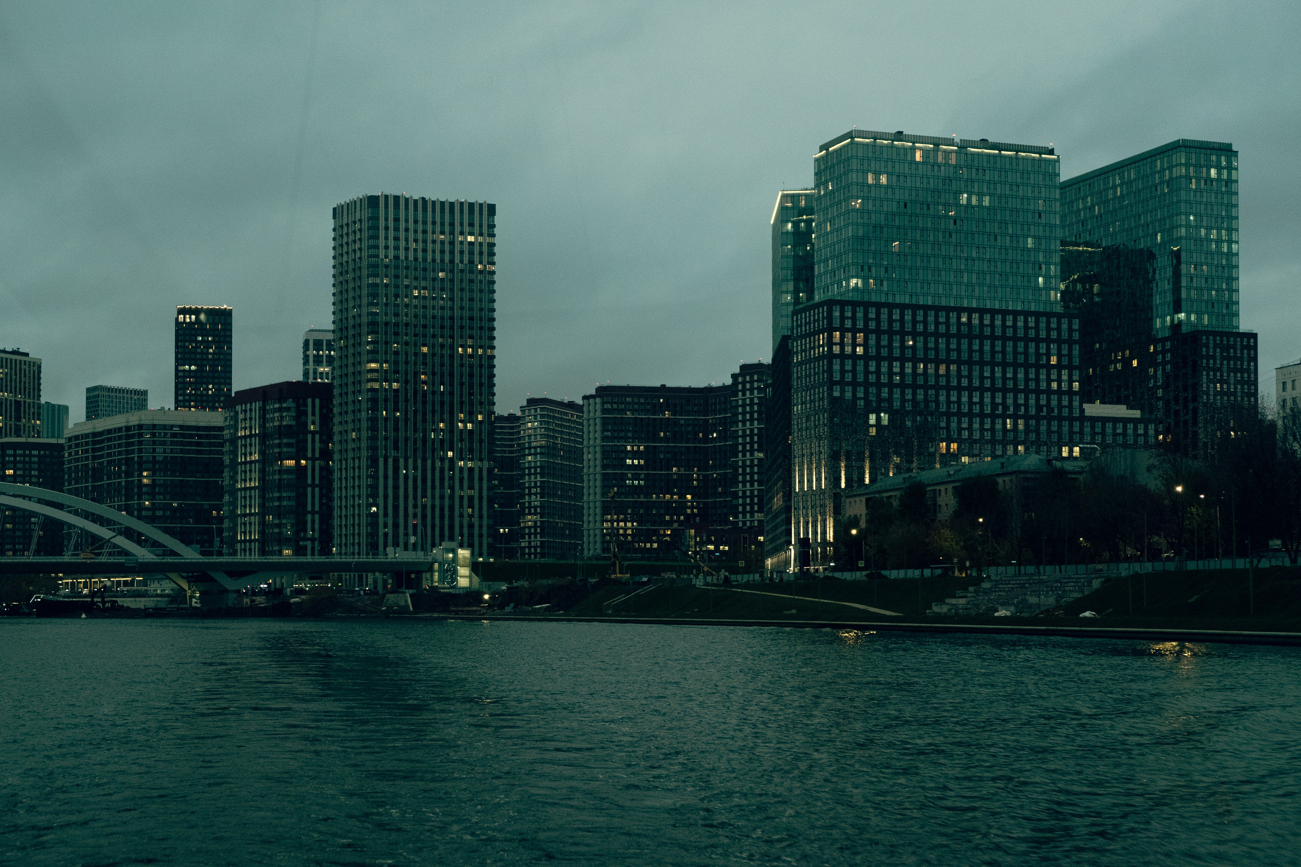 ЖК Сердце Столицы. Алексей Никифоров свадебный и семейный фотограф Москва, Химки