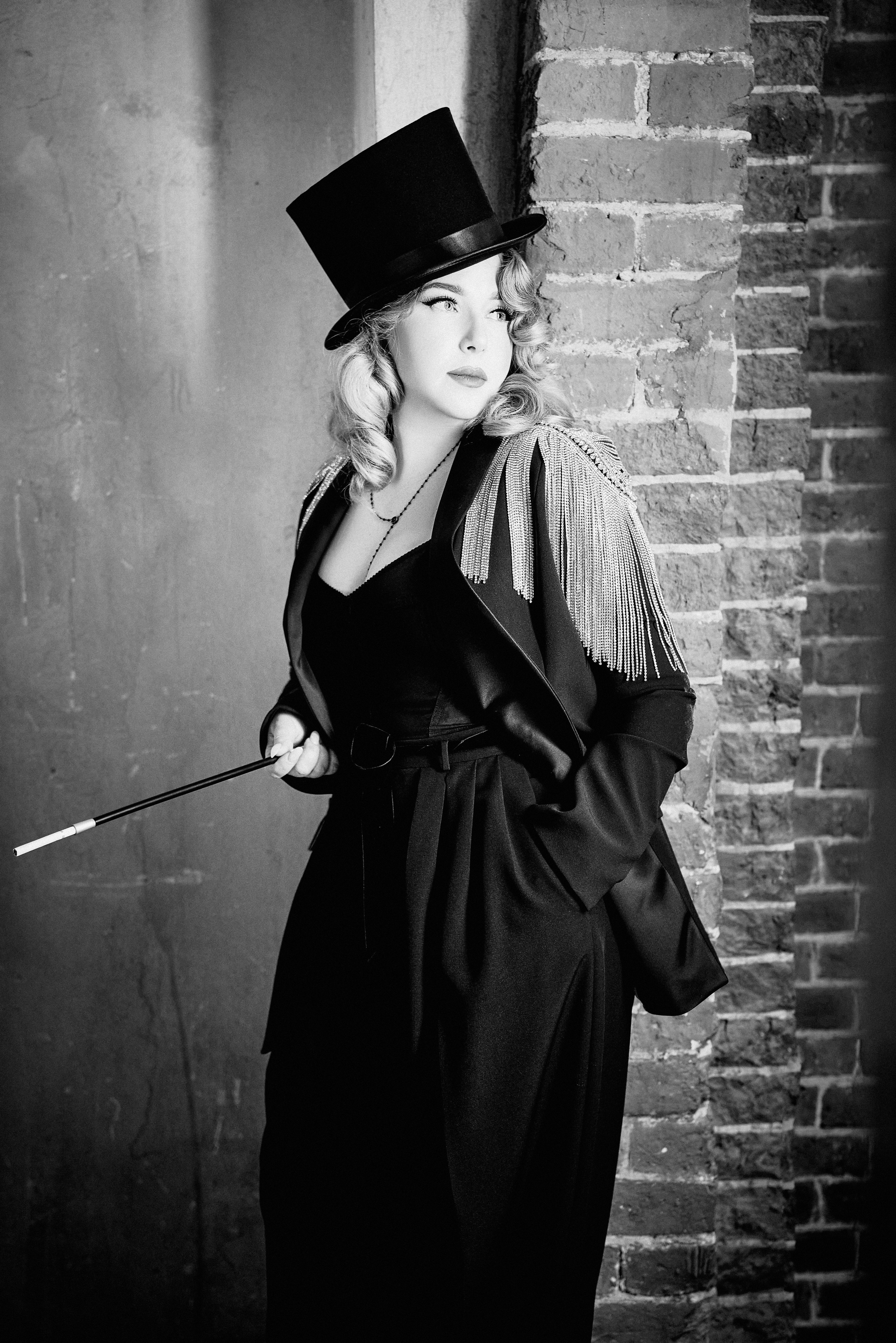 Love Story в стилистике 40-50х годов 20в. для семьи Флеевых. Андрей Лоос фотограф стилист Москва