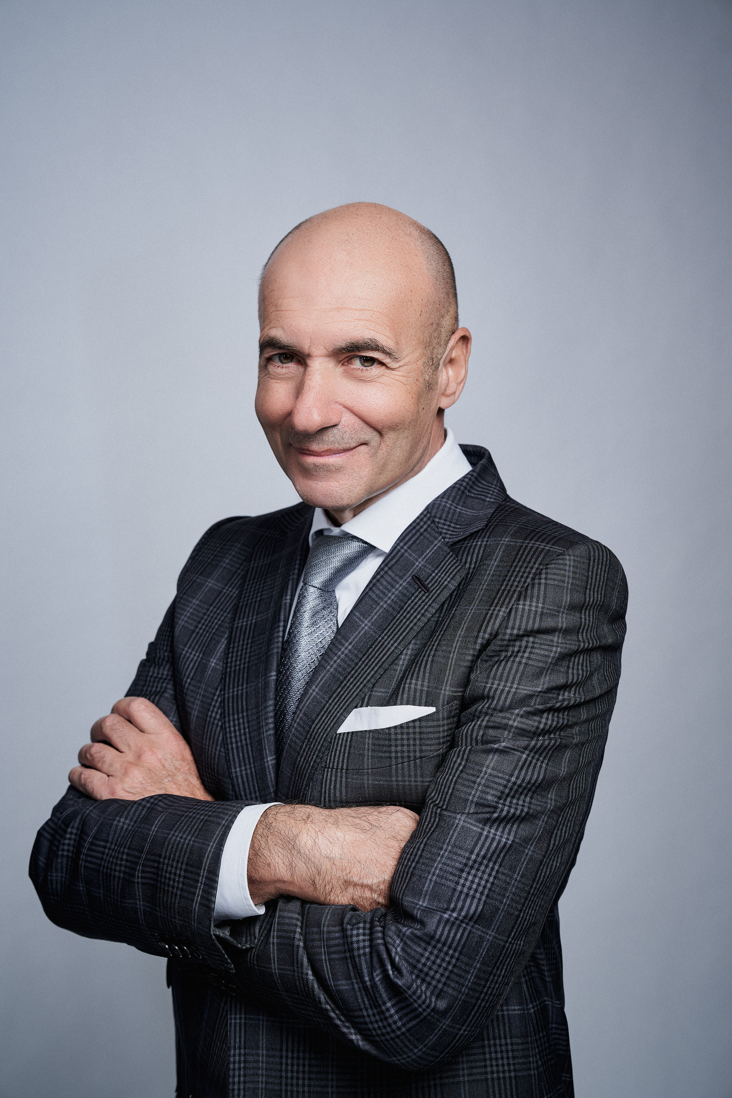 Игорь крутой. Андрей Лоос фотограф стилист Москва