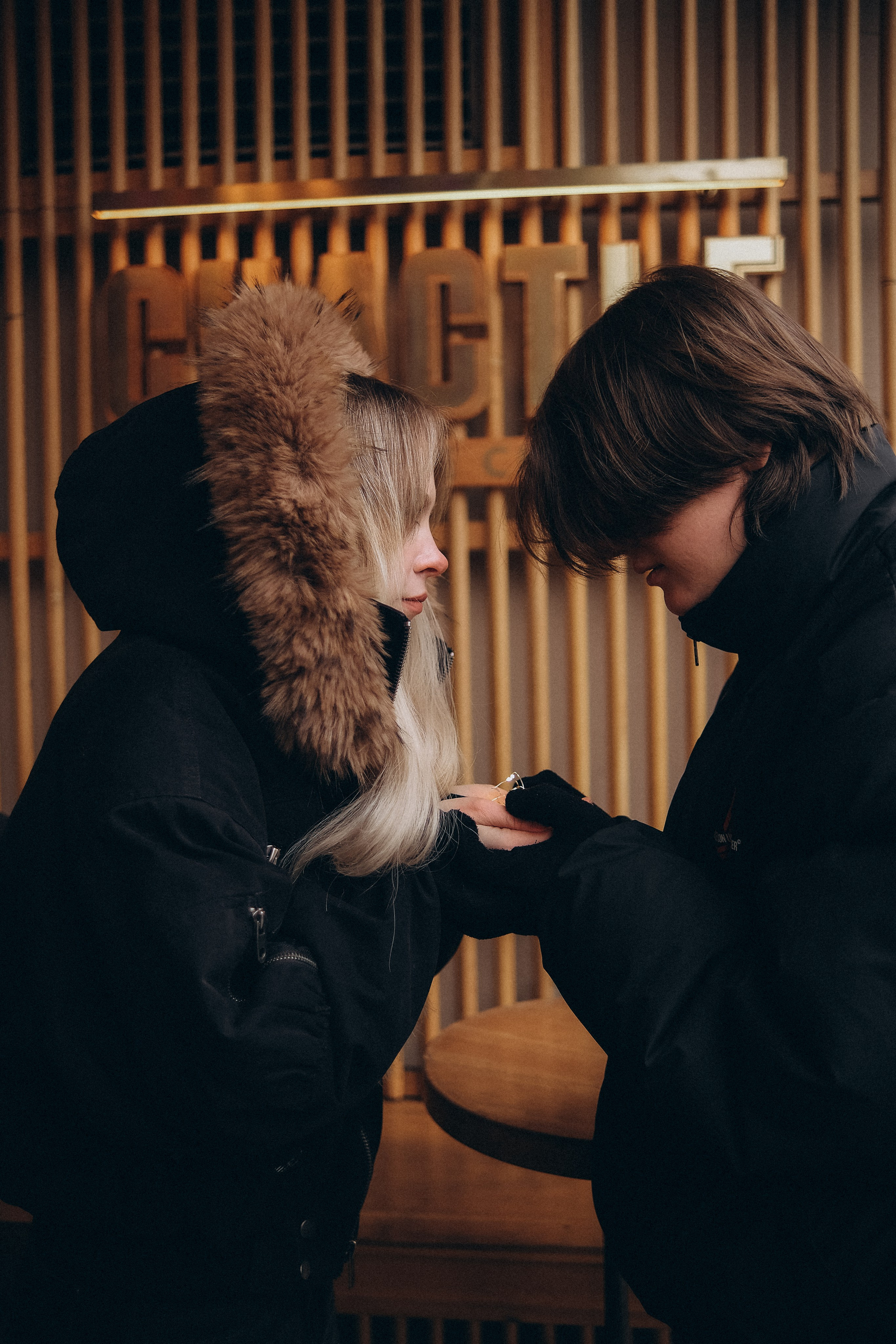 Настя & Влад. Phdkvmr.ru