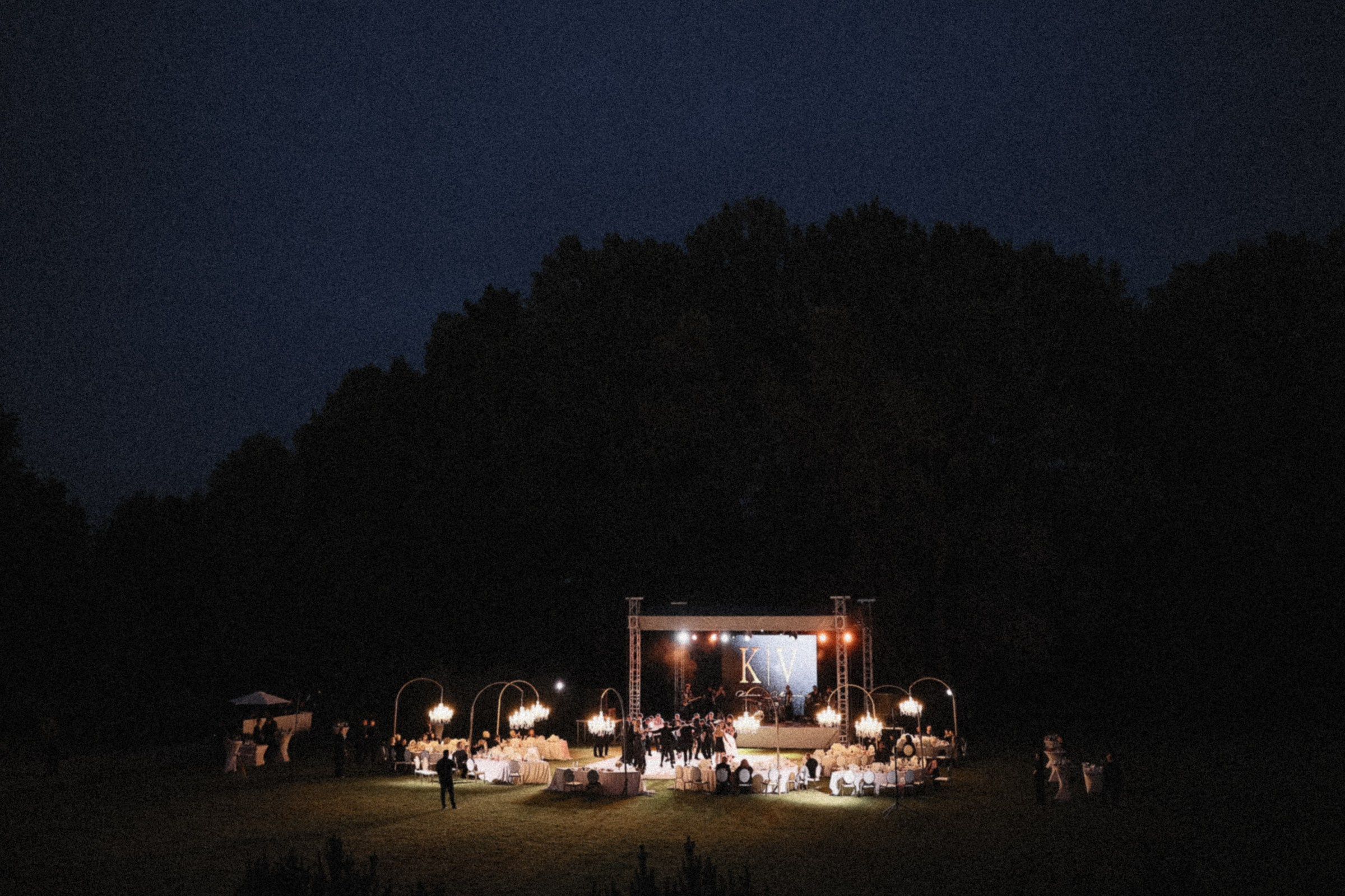 Свадебный и семейный фотограф Москва, Спб, Крым Игорь Сазонов