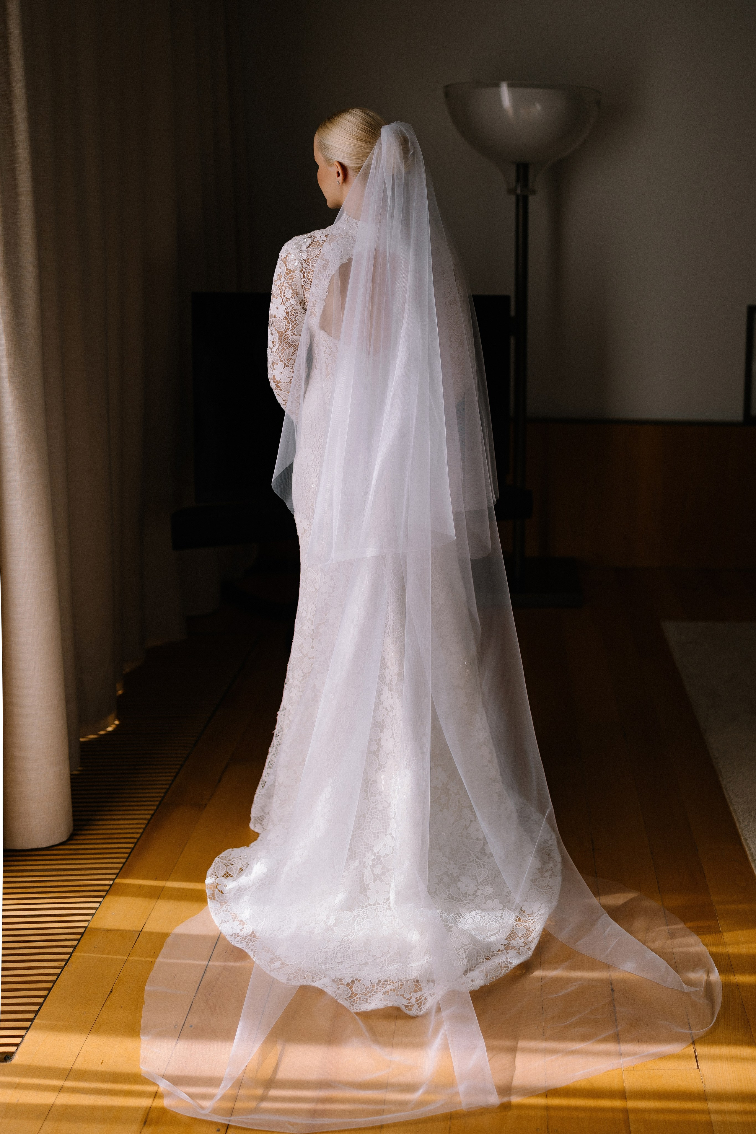 Свадебная фотосессия Москва. Свадебный фотограф и видеограф в Москве, Виктор Архилюк