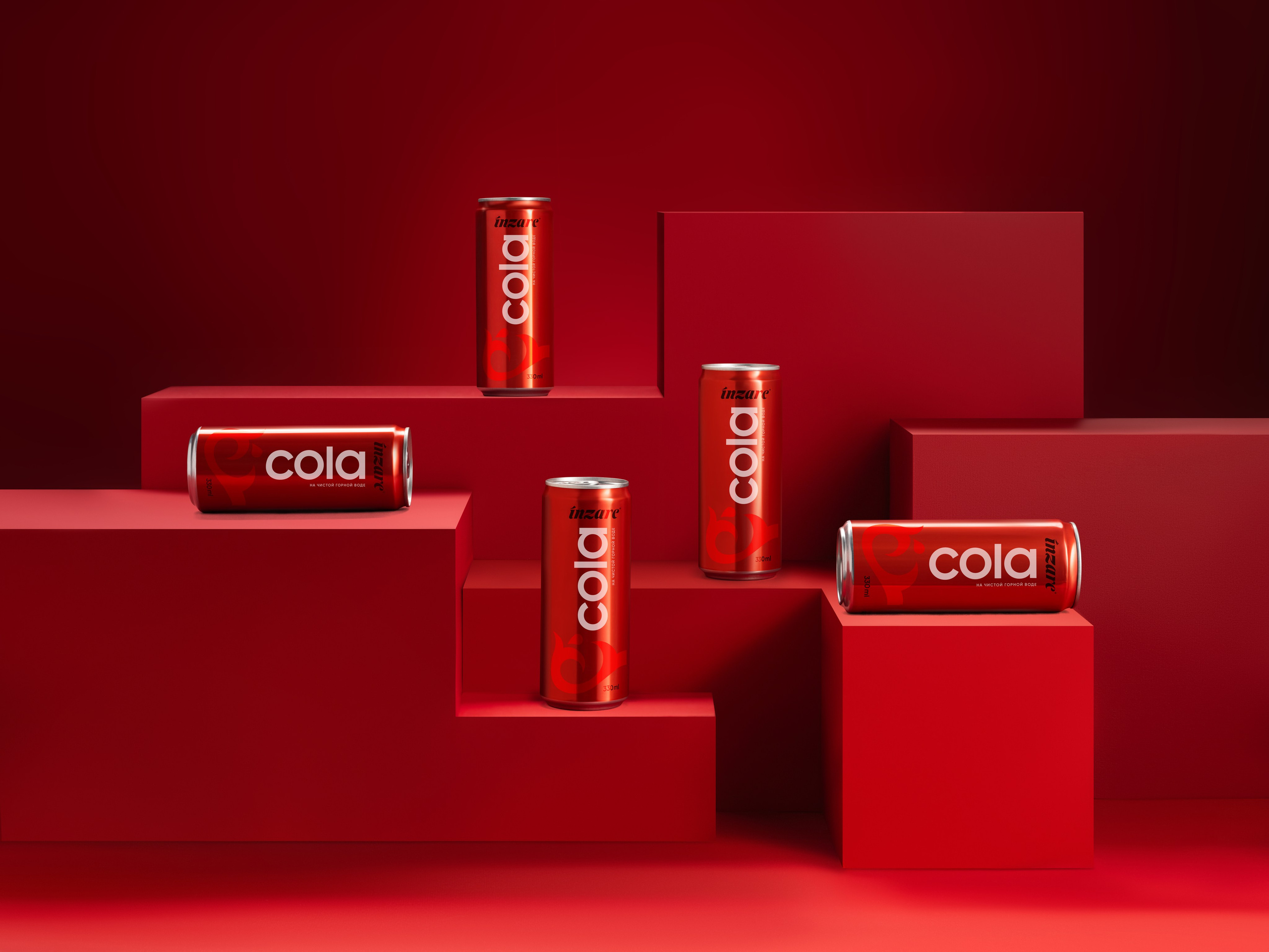 Предметный и портретный фотограф из Москвы Лосевский Александр