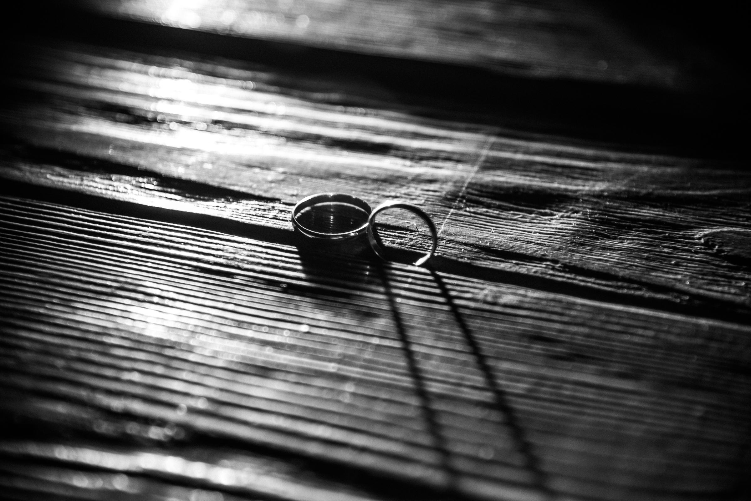 Свадебная фотоссесия Кропоткин. Виталий Москальцов