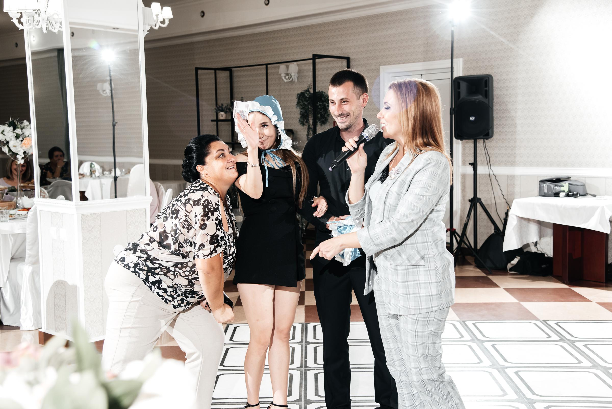 Свадебная фотоссесия Кропоткин. Виталий Москальцов