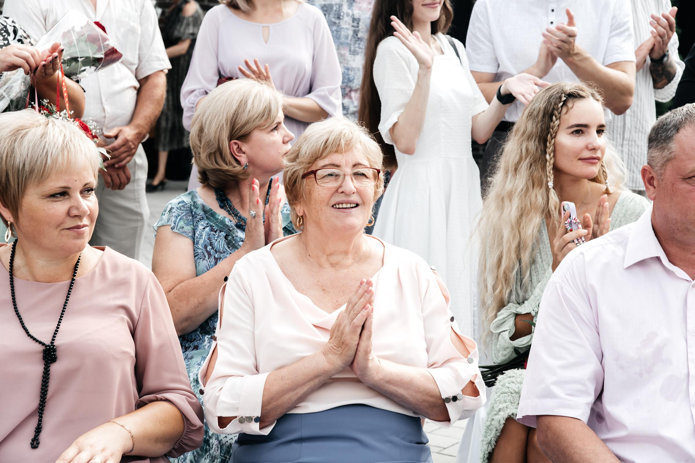 Свадебная фотоссесия Кропоткин. Виталий Москальцов