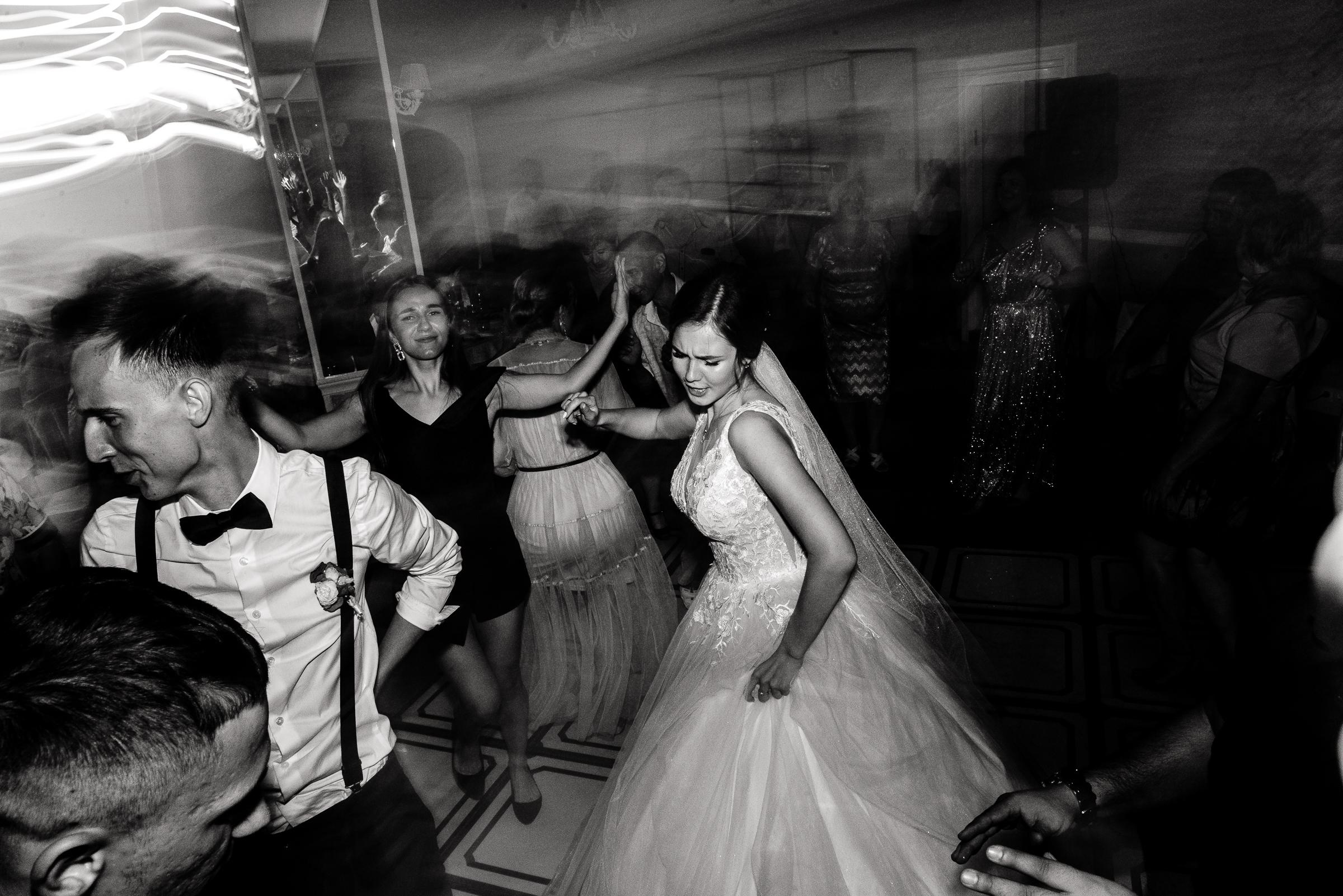 Свадебная фотоссесия Кропоткин. Виталий Москальцов