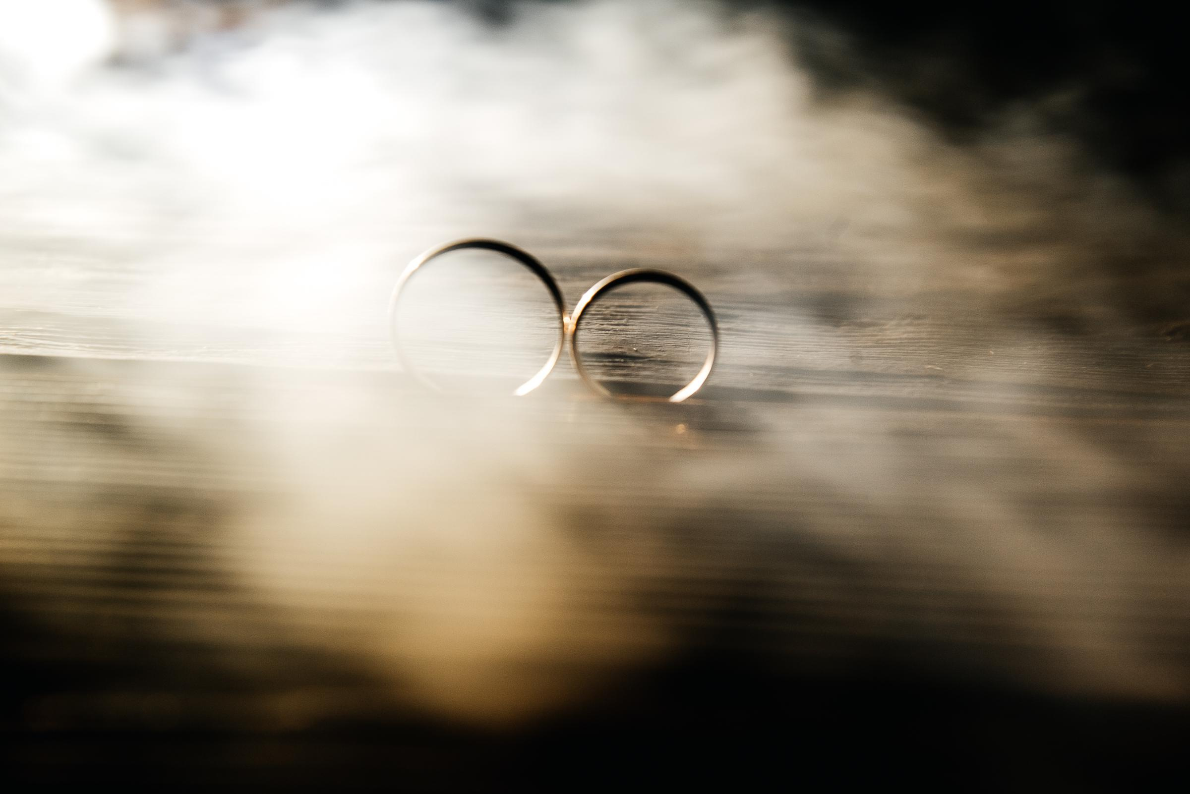 Свадебная фотоссесия Кропоткин. Виталий Москальцов