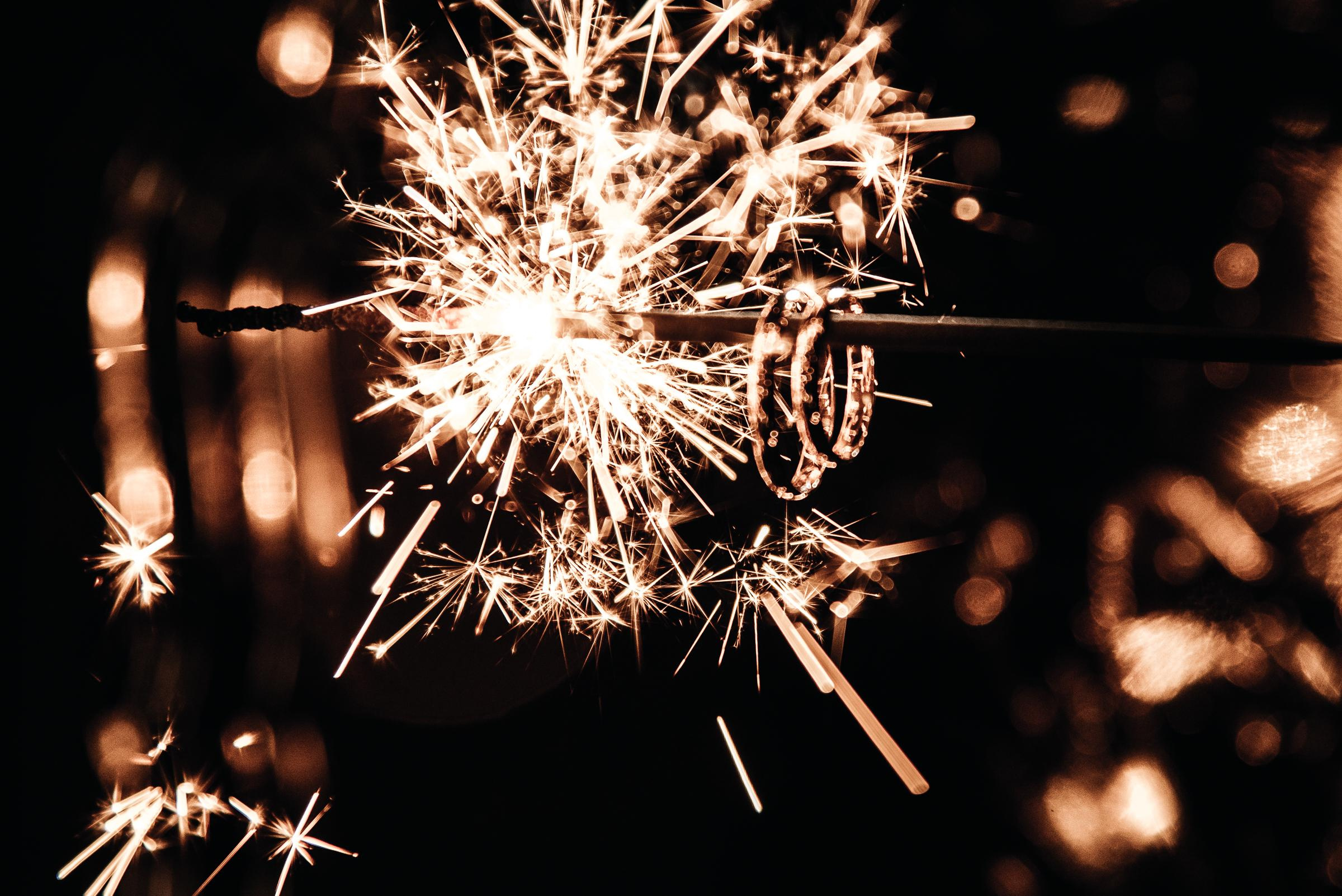 Свадебная фотоссесия Кропоткин. Виталий Москальцов