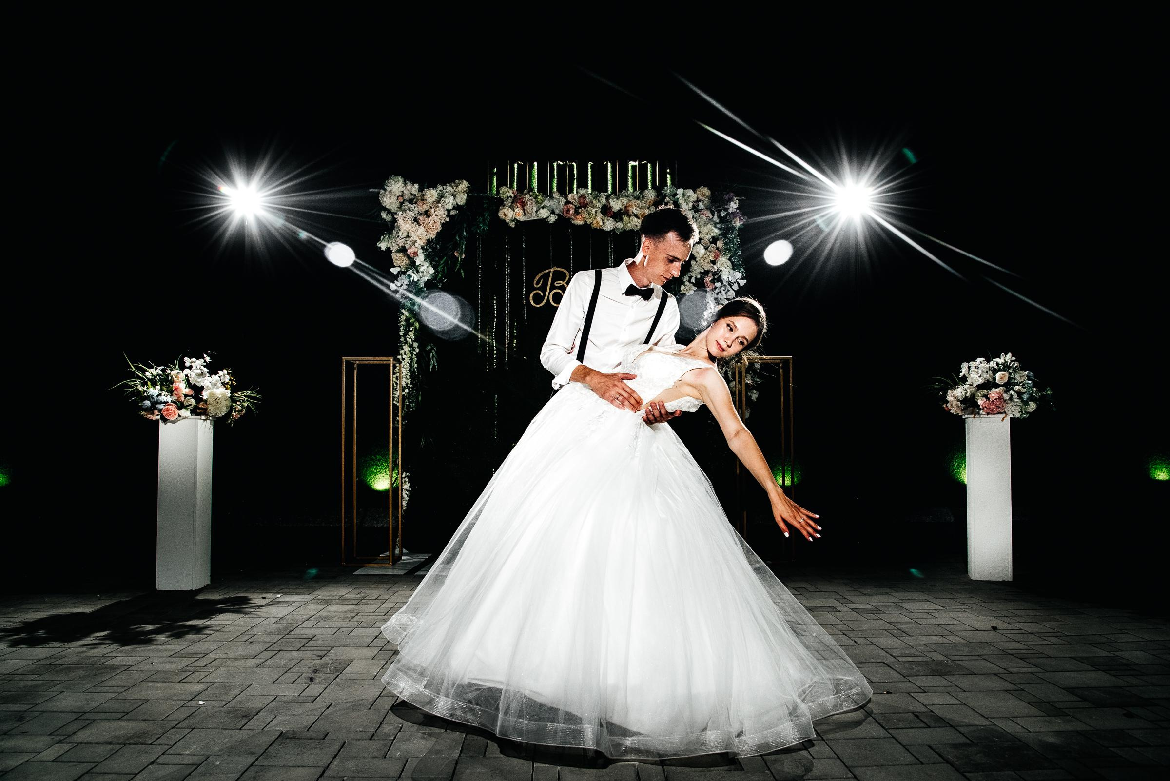 Виталий Москальцов. Виталий Москальцов