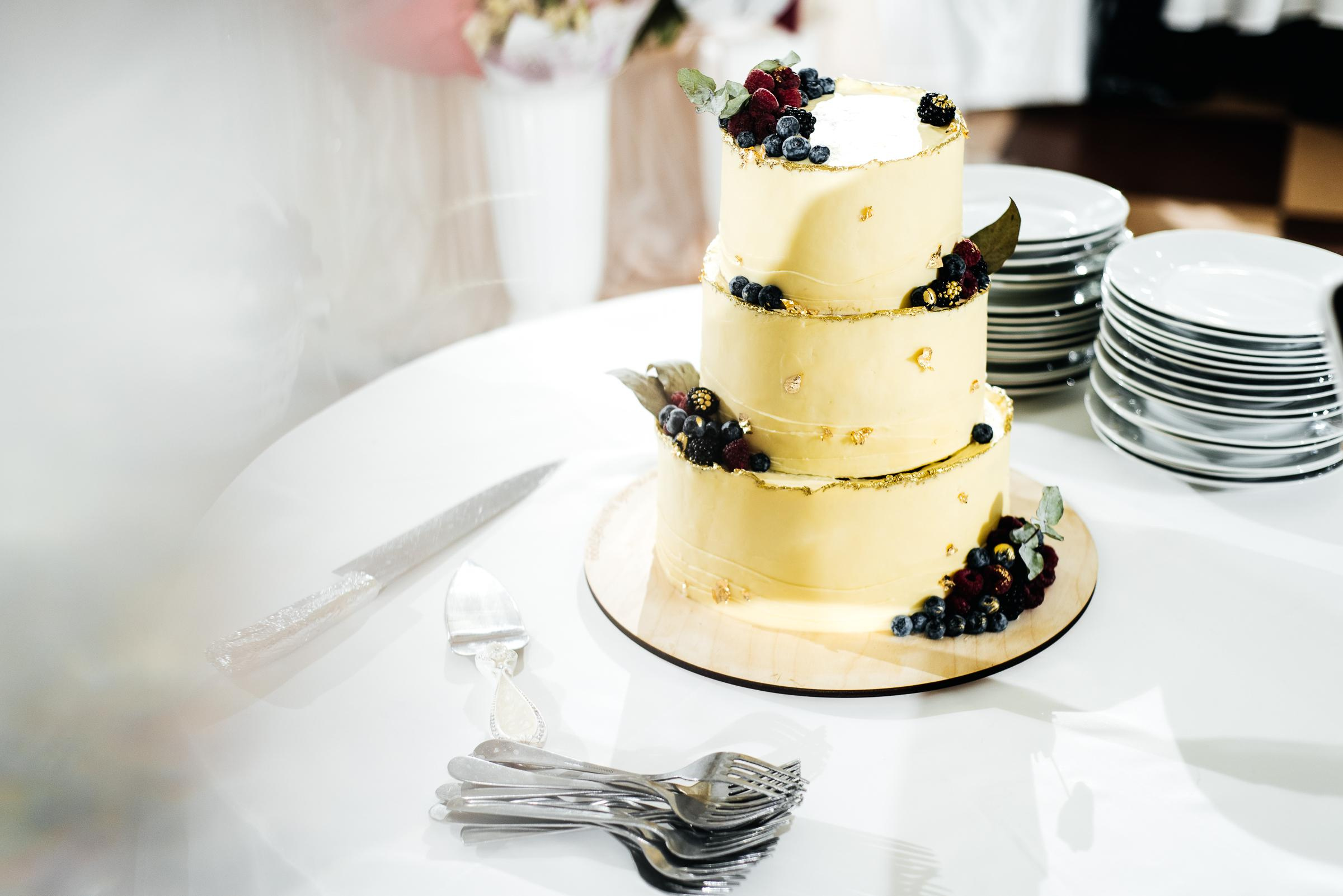 Свадебная фотоссесия Кропоткин. Виталий Москальцов