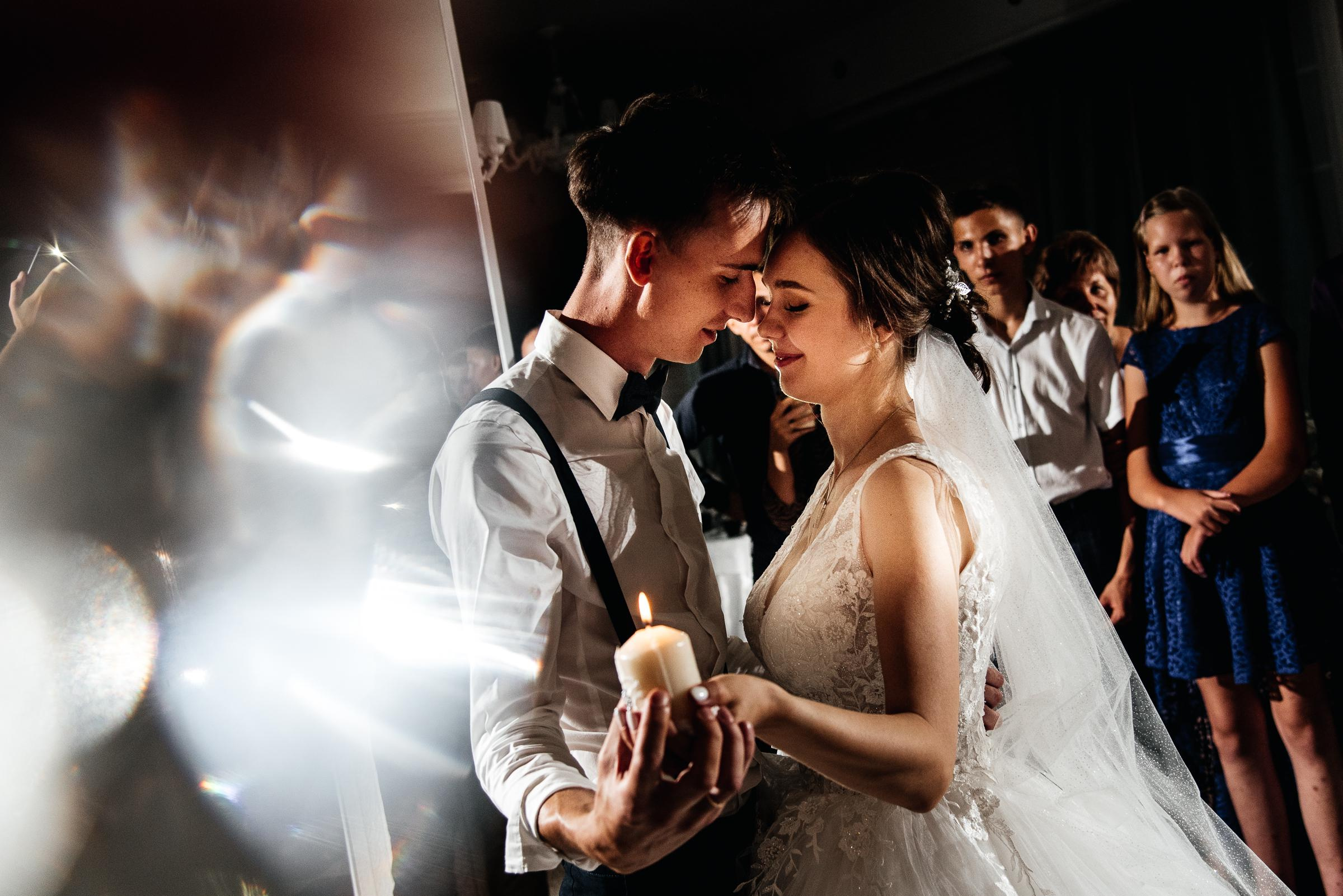 Виталий Москальцов. Виталий Москальцов