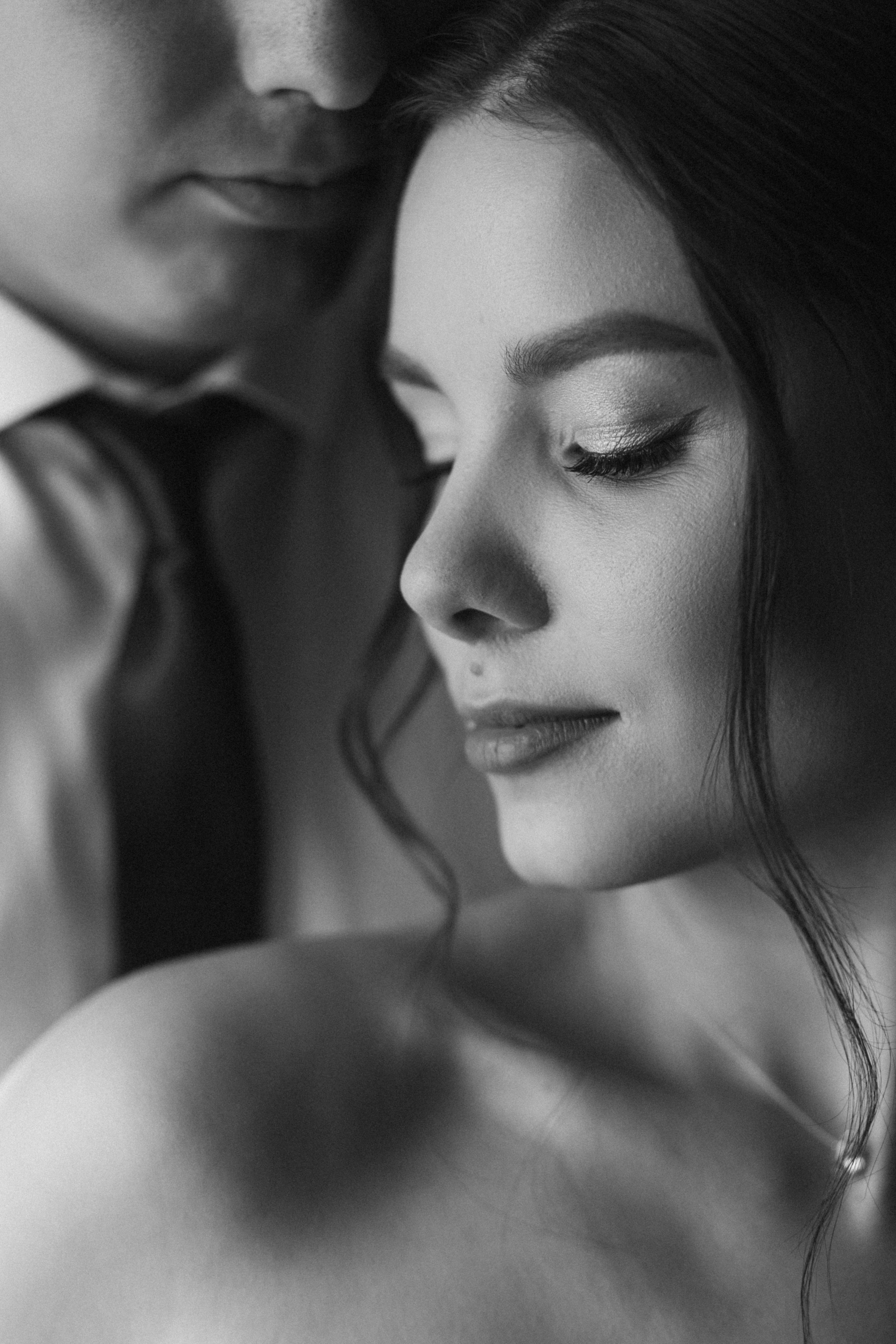 Свадебная фотосъемка Архангельск