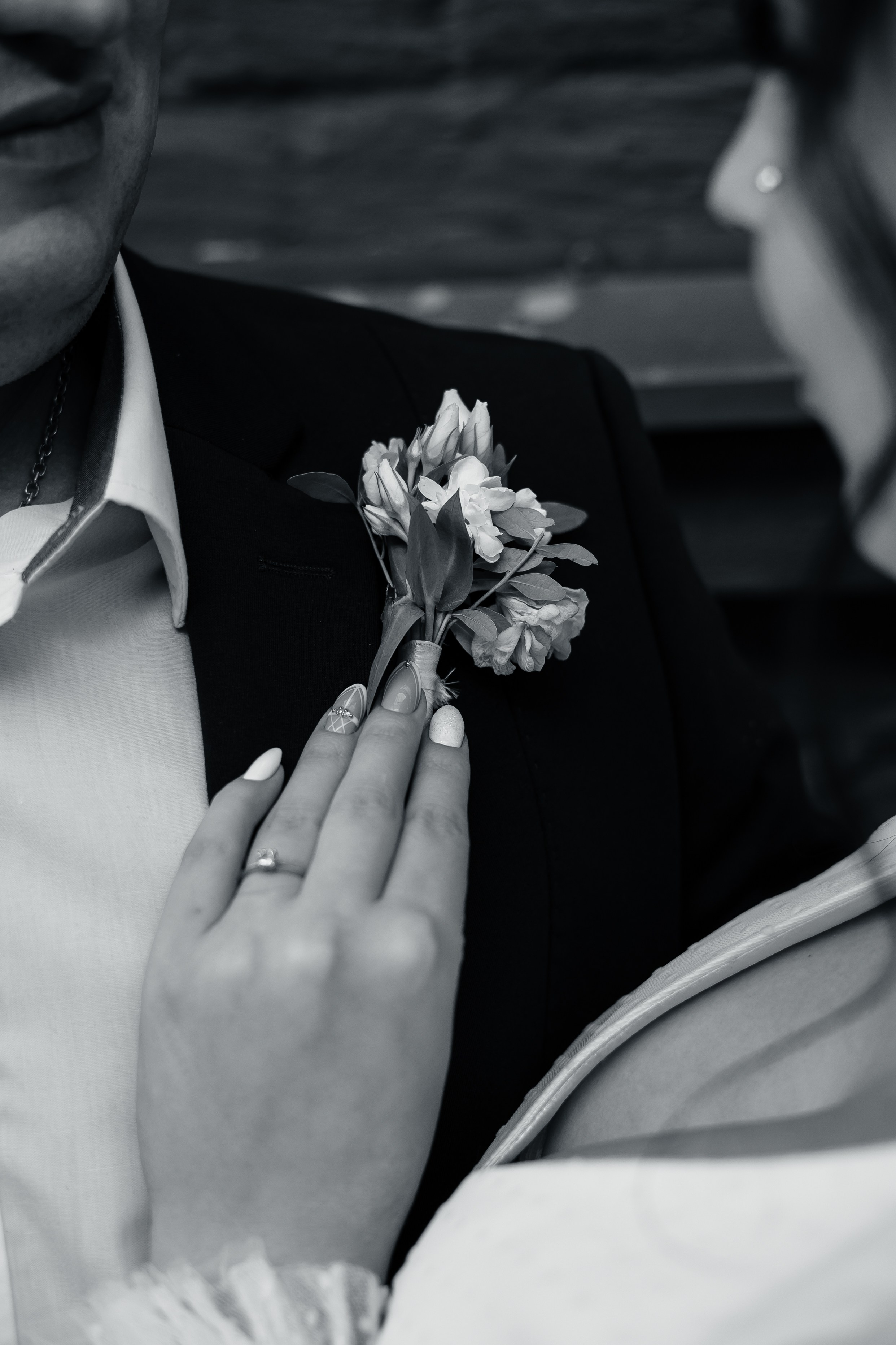 Анисина Анна — свадебный и семейный фотограф в городе Иваново