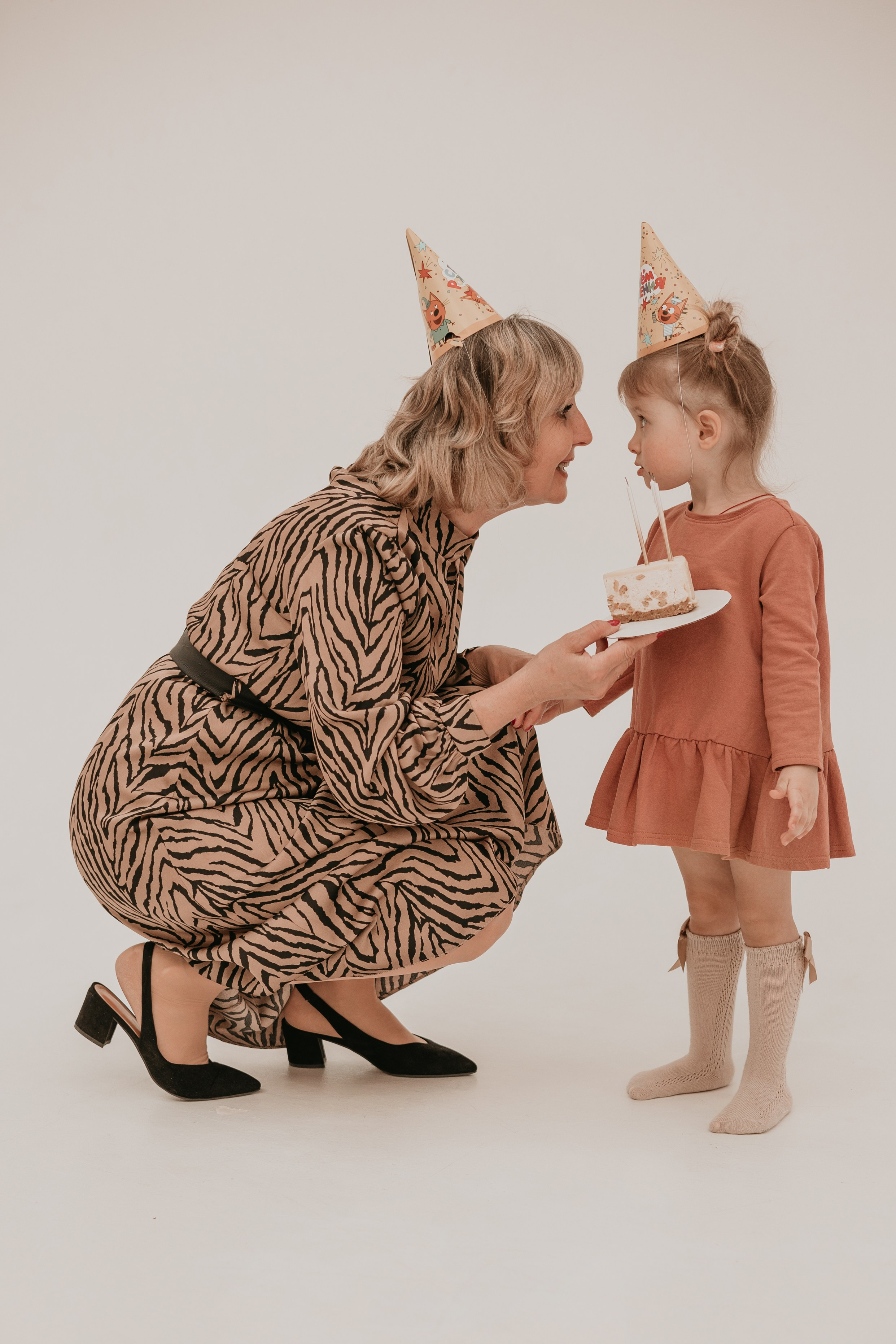 анисина анна, фотограф в иваново, семейная фотосессия в иваново, фотограф не дорого в иваново, фотосессия для малыша, фотостудия в иваново, семейный фотограф, фотограф на день рождение