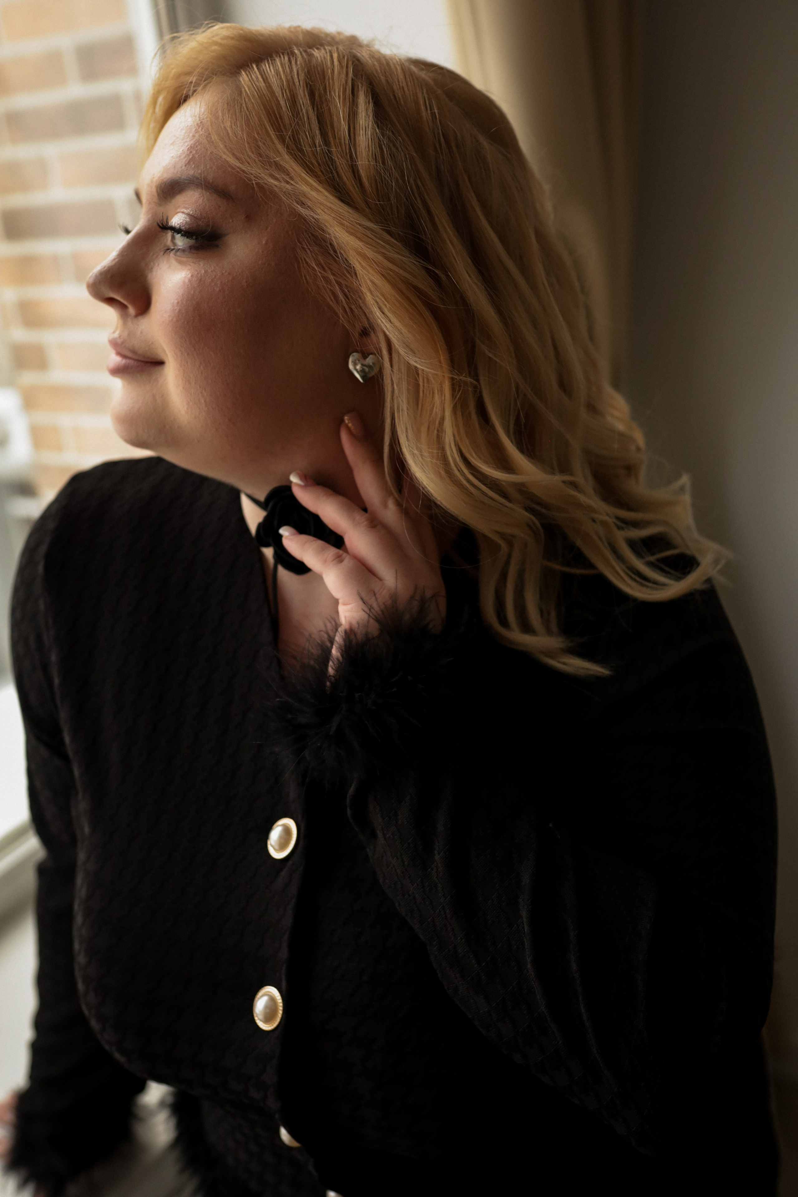 Виктория. Инна Вильт| лайфстайл фотограф из Новосибирска