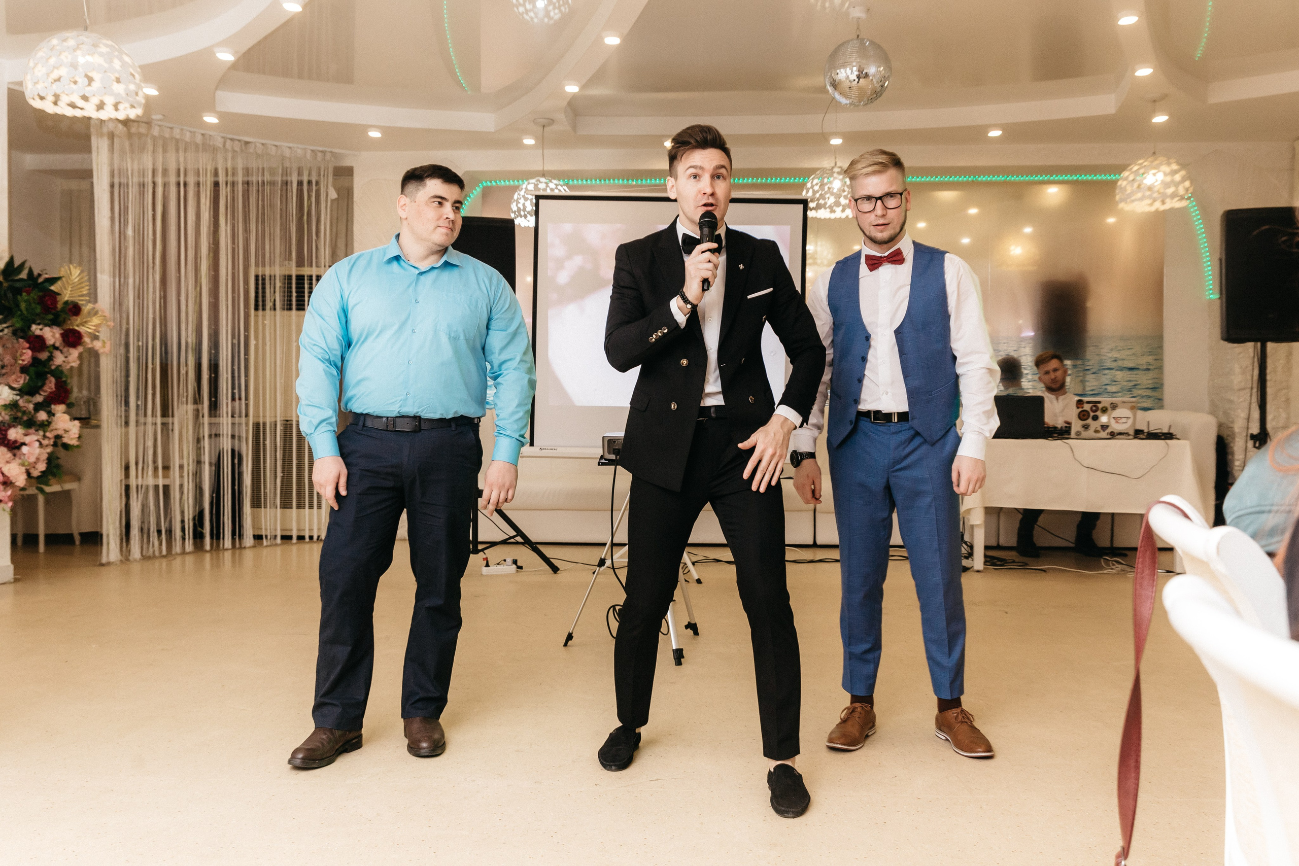 2020-10-23 Леша и Надя. Свадебный и Семейный фотограф г. Ижевск Гульназ Солдатова. Гульназ фото