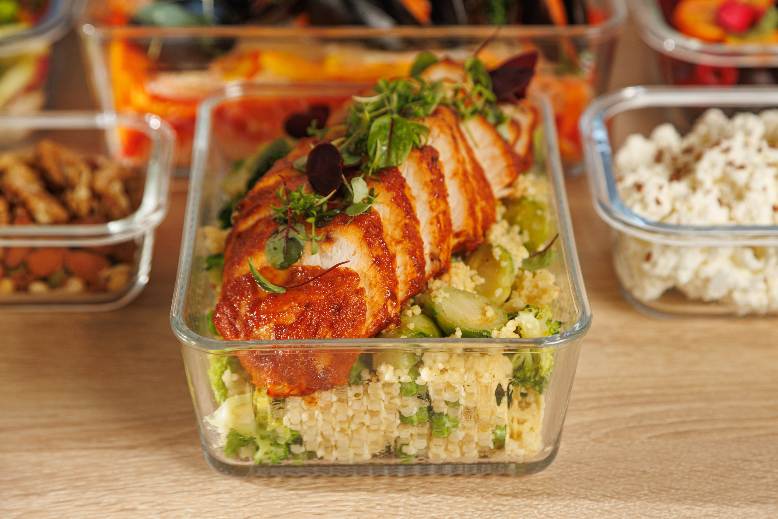 FOOD. Репортажный фотограф Александр Задорин, Минск, Беларусь