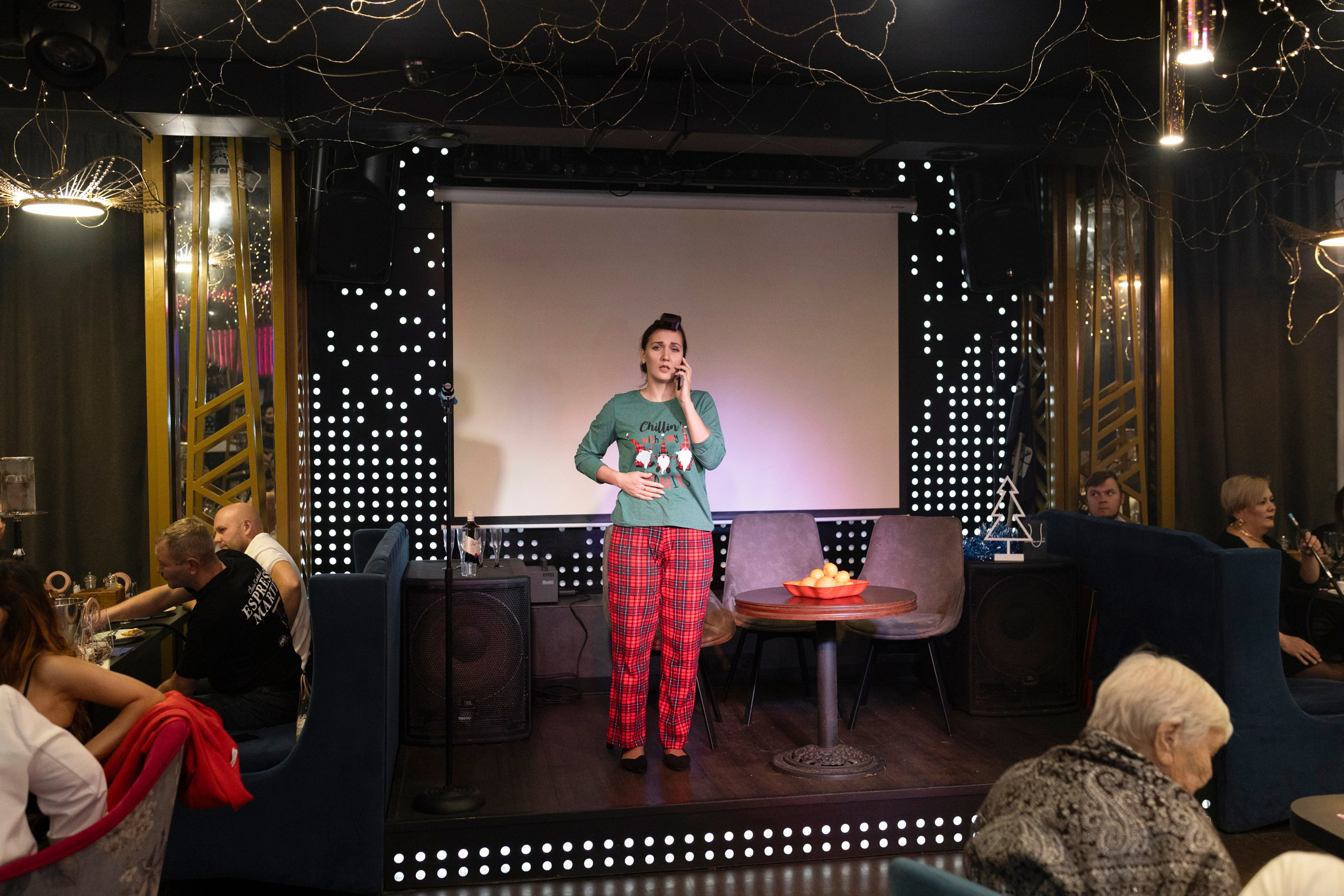 «Девочки, такие девочки!». Andrey Pospelove. Фотограф в Саратове