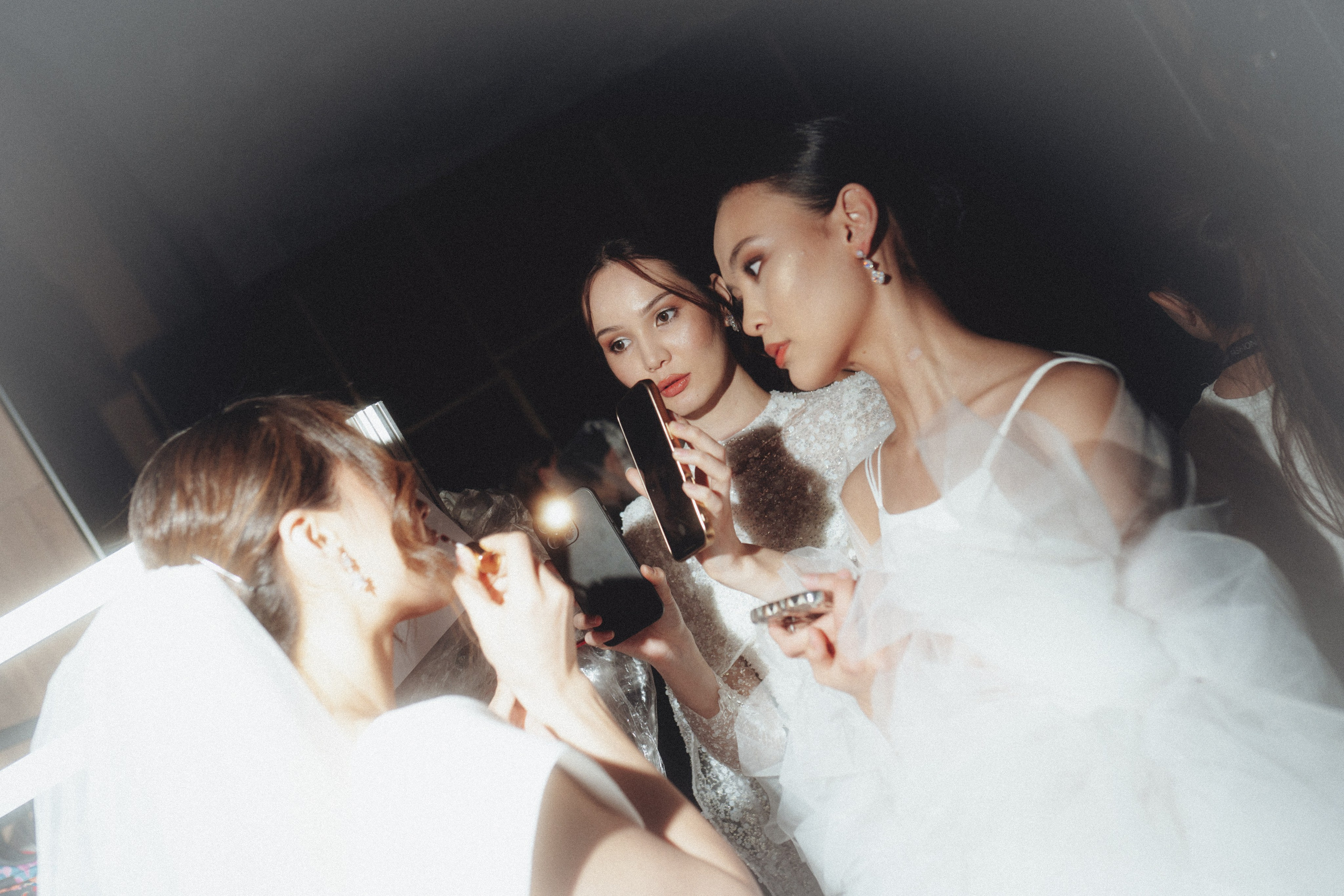 EURASIAN FASHION WEEK