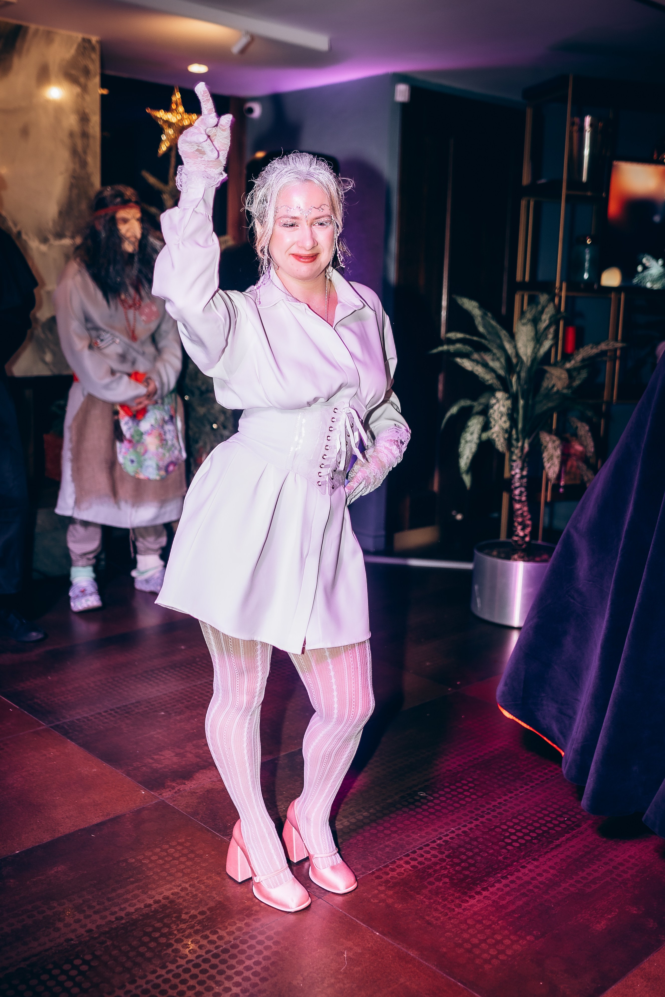 Репортаж (на примере корпоратива). Фотограф ПИТЕР СПБ Надежда Баранова