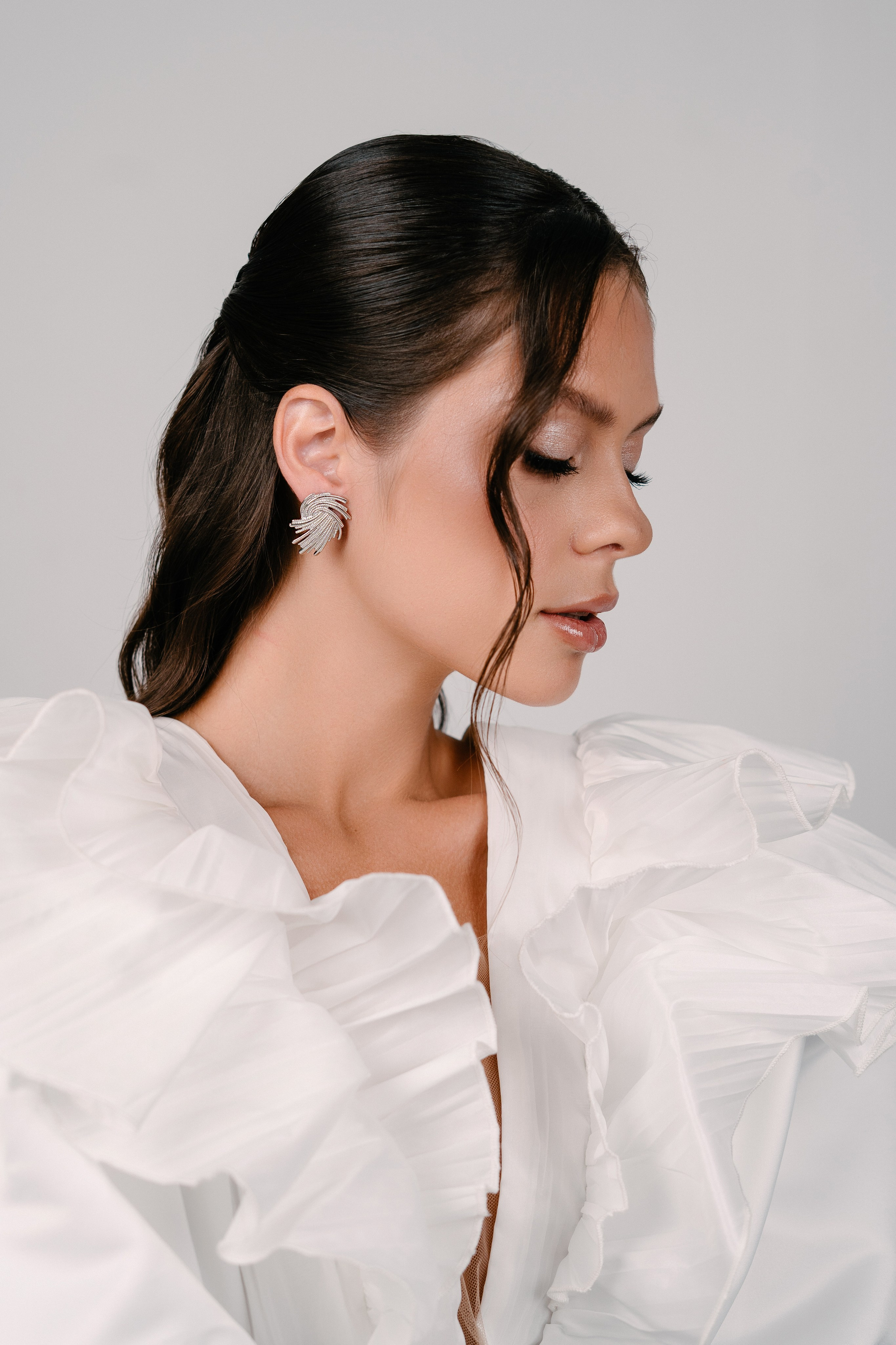 Украшения. Свадебный и семейный фотограф в Воронеже Анастасия Бойко