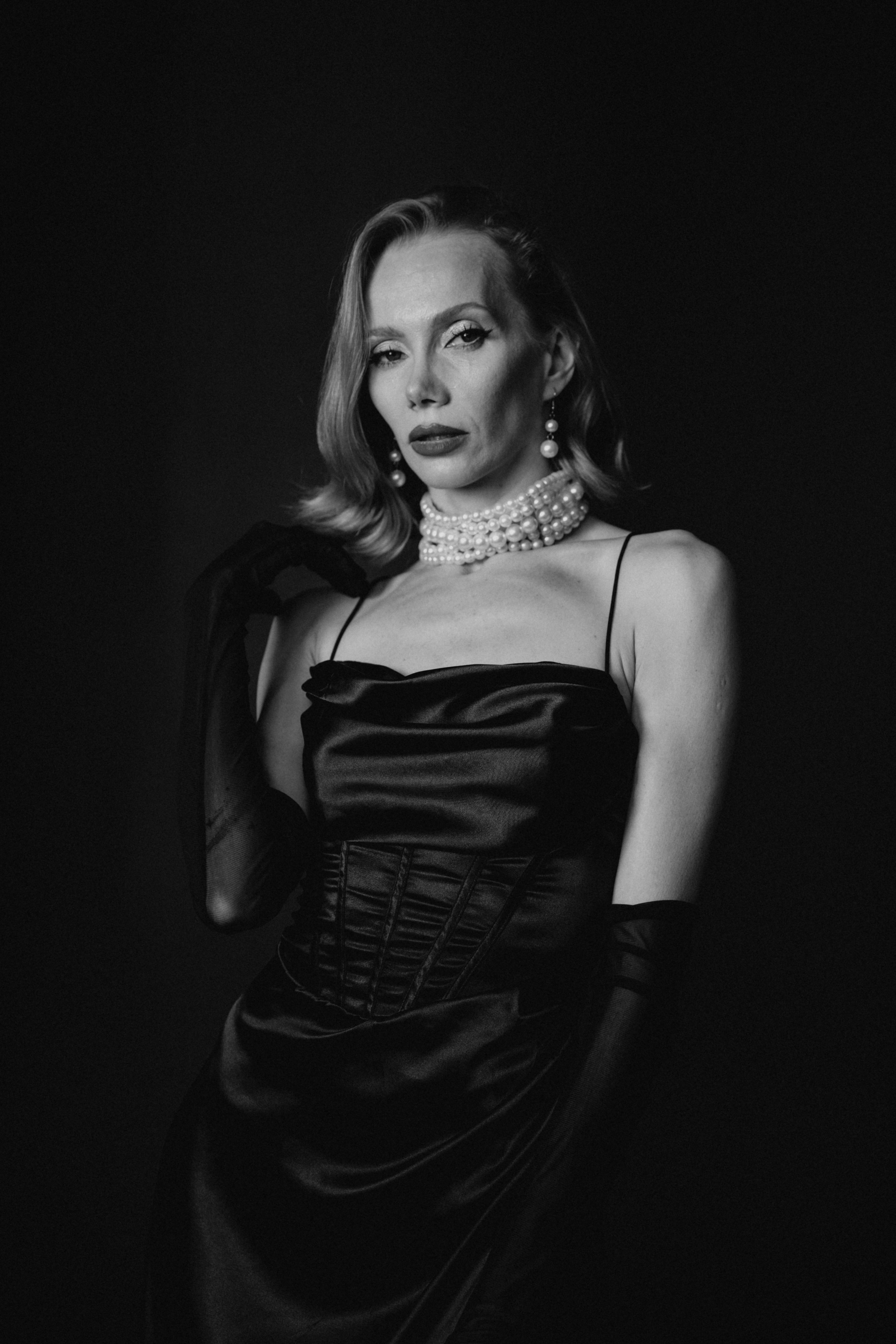 Оксана. Фотограф, Видеограф Новосибирск