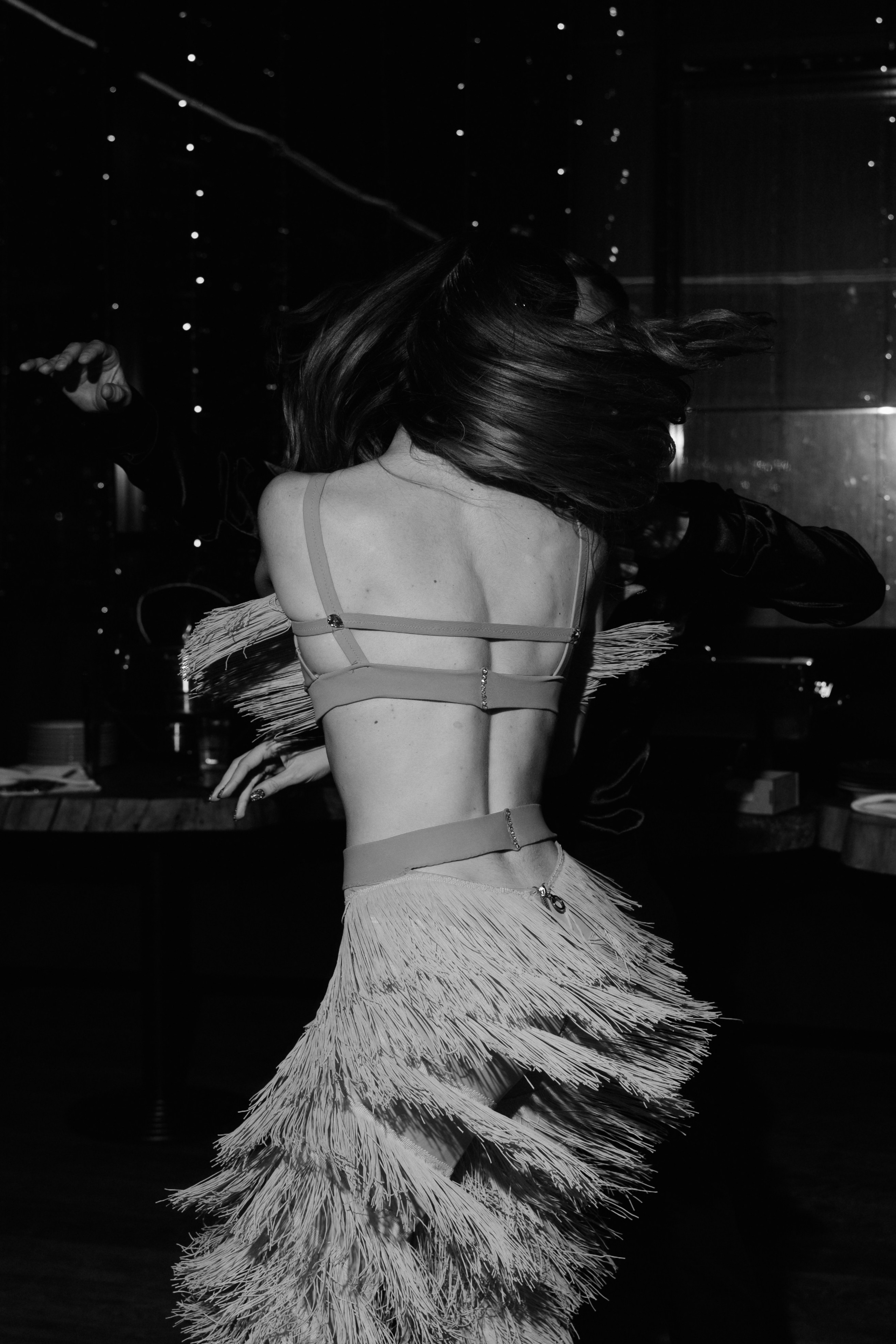 Корпоратив, MBI. Свадебный фотограф Москва Александра Аверкова