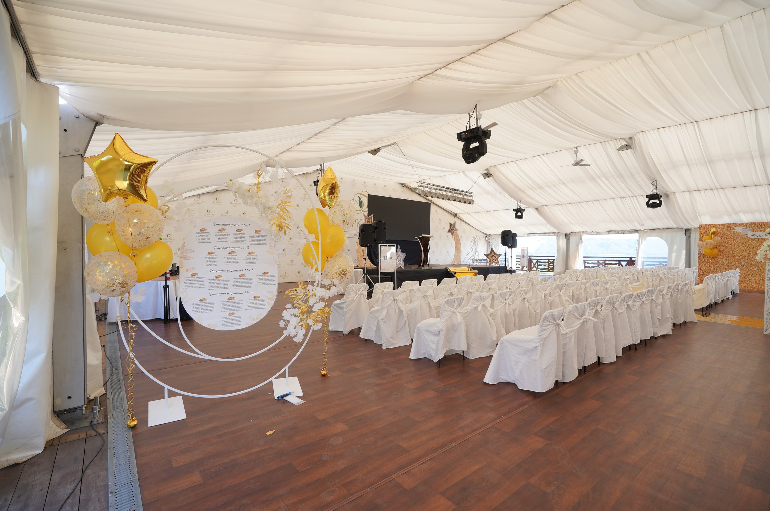 Съемка выпускного, Фотограф на выпускной, Выпускной в школе, Как организовать съемку выпускного, Самому снять выпускной ребёнка. Фотограф в Тольятти Андрей Медведев