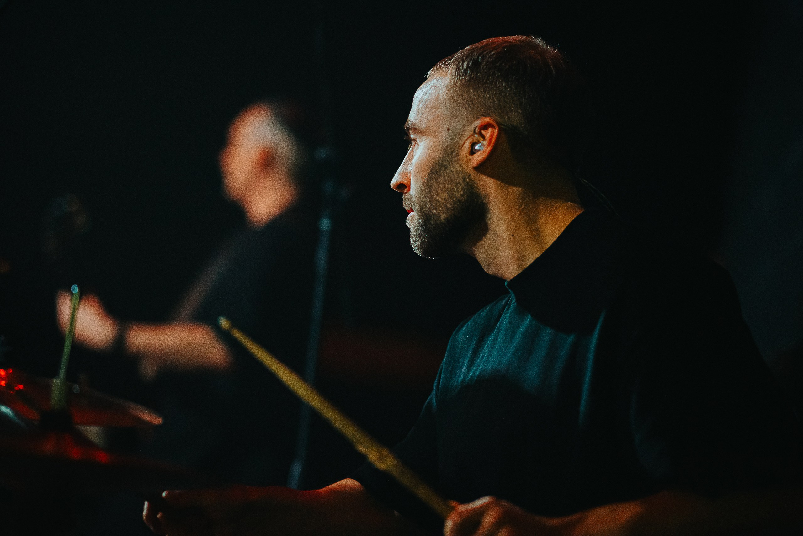 Юбилейный концерт Pandora Secret. Репортажный фотограф в Кемерово