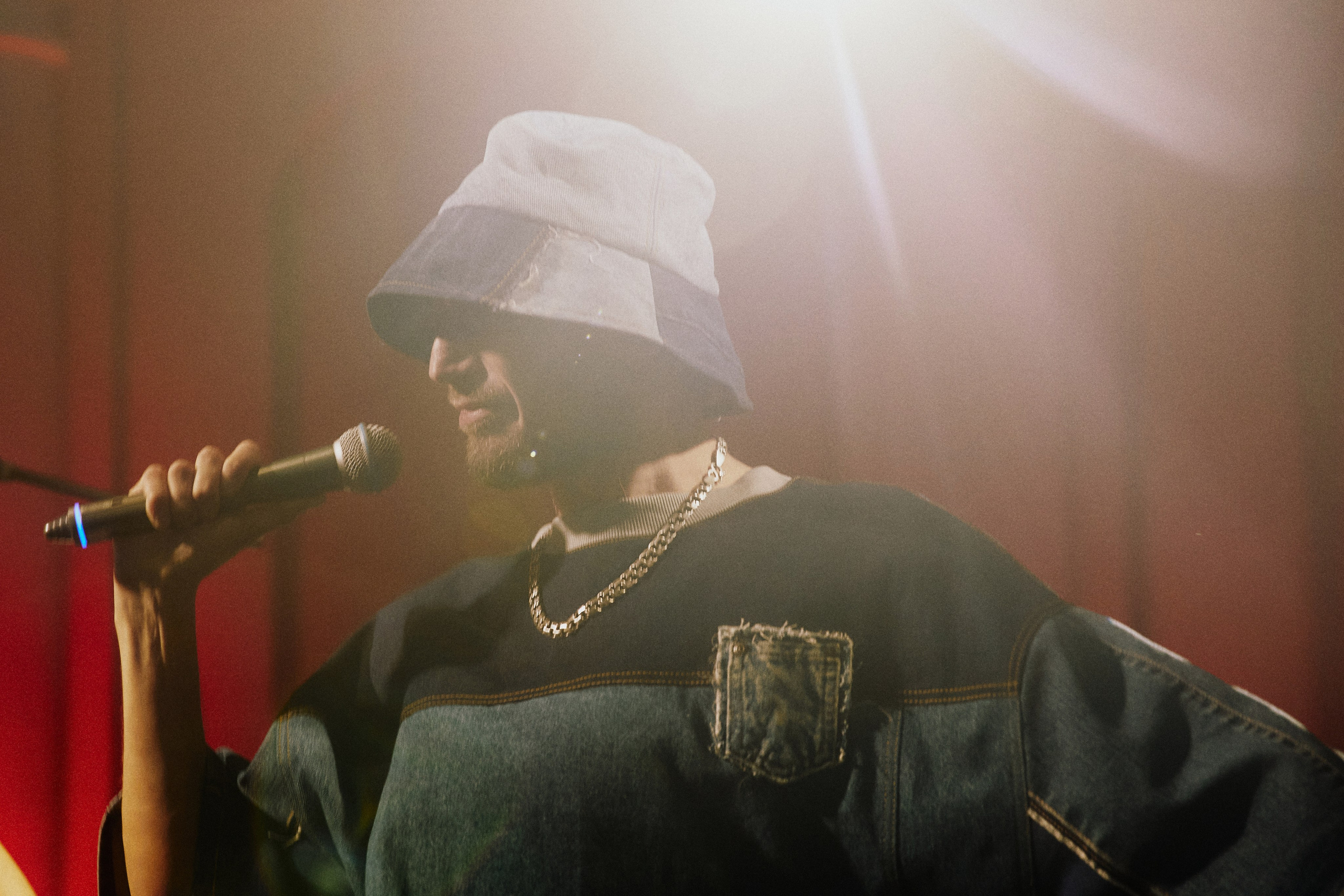 LA DOLCE VITA. Дмитрий Мазуркевич: Профессиональный Репортажный Фотограф