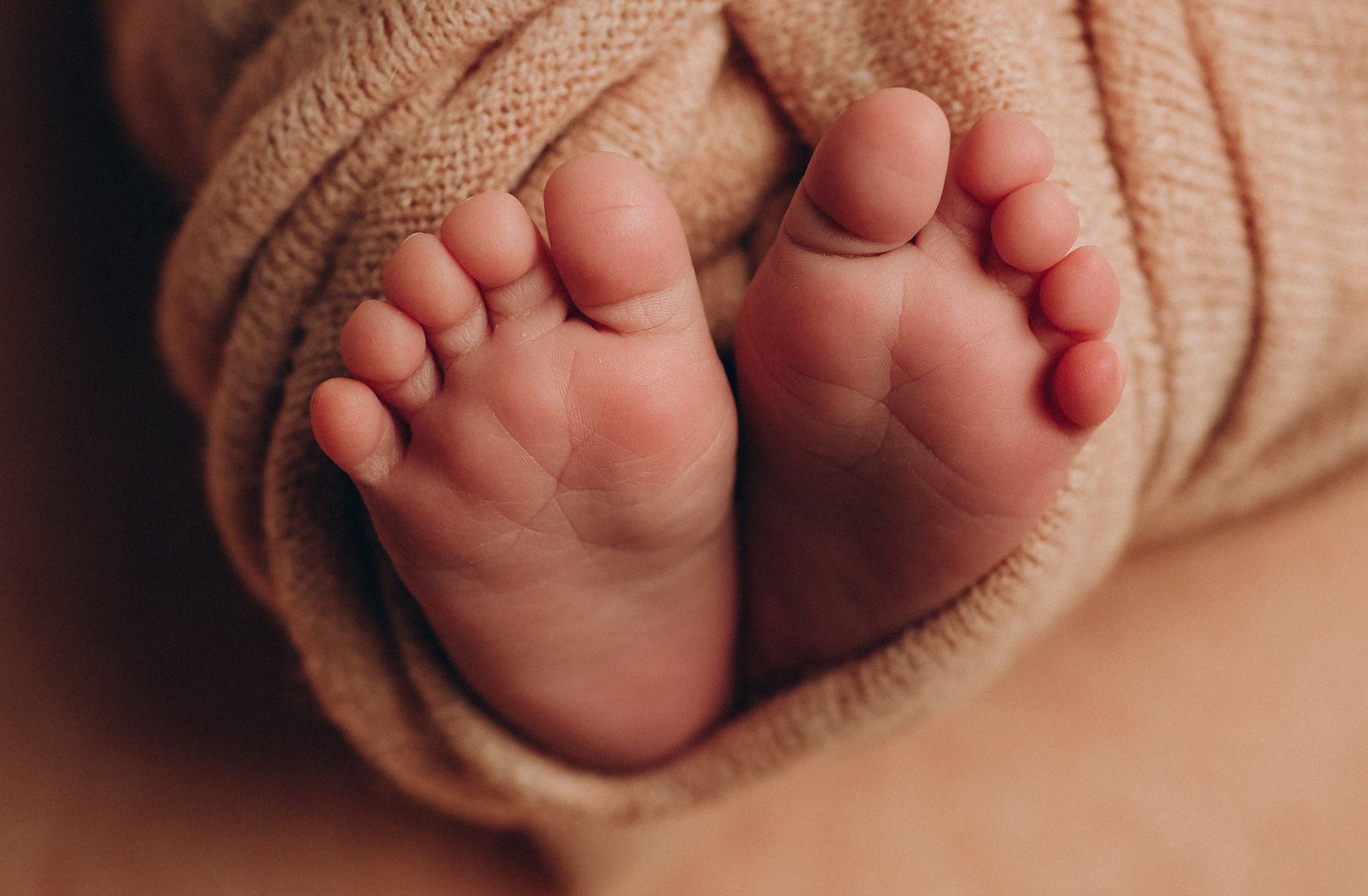 Информация о моей работе. Ньюборн и детский фотограф в Москве Шигина Марина