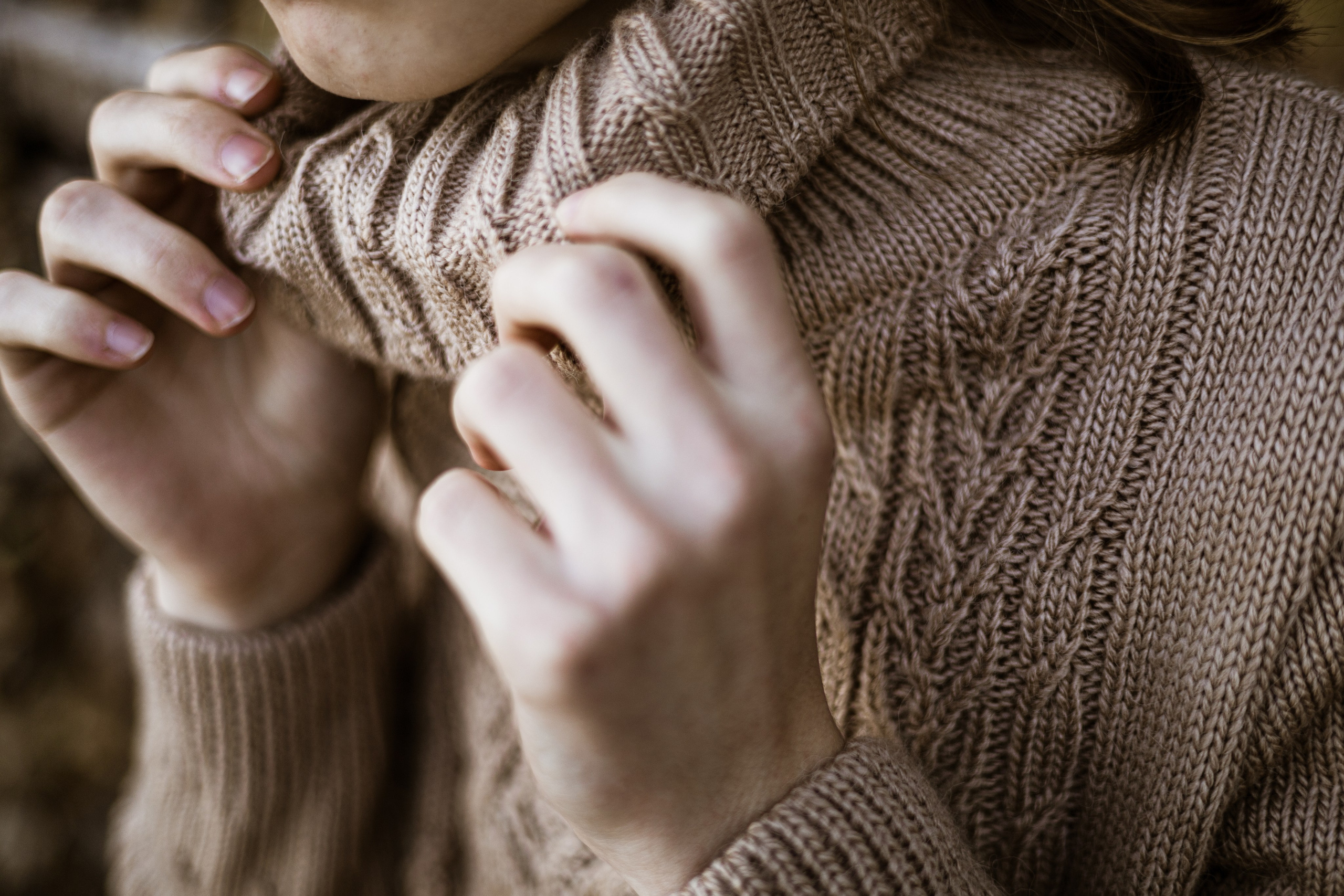 Чай из одуванчиков. Фотограф во Владивостоке Татьяна Самойленко