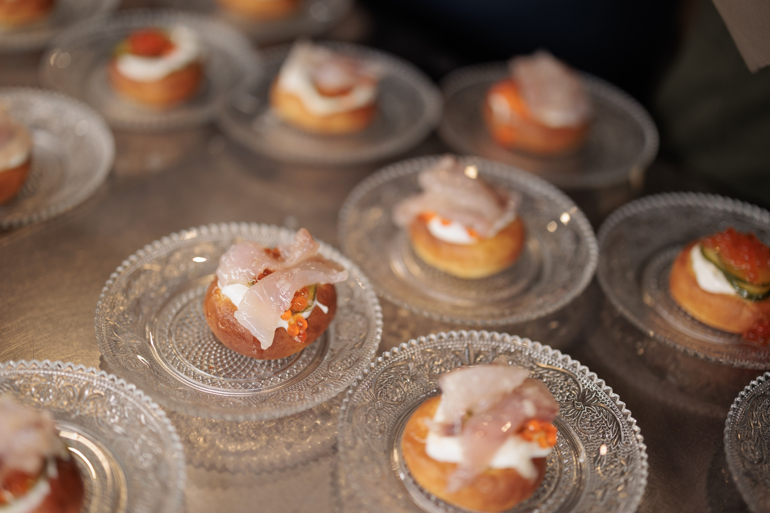 Альфа Босс — дегустация деловых идей. Контент для бизнеса в Екатеринбурге Полдень Медиа