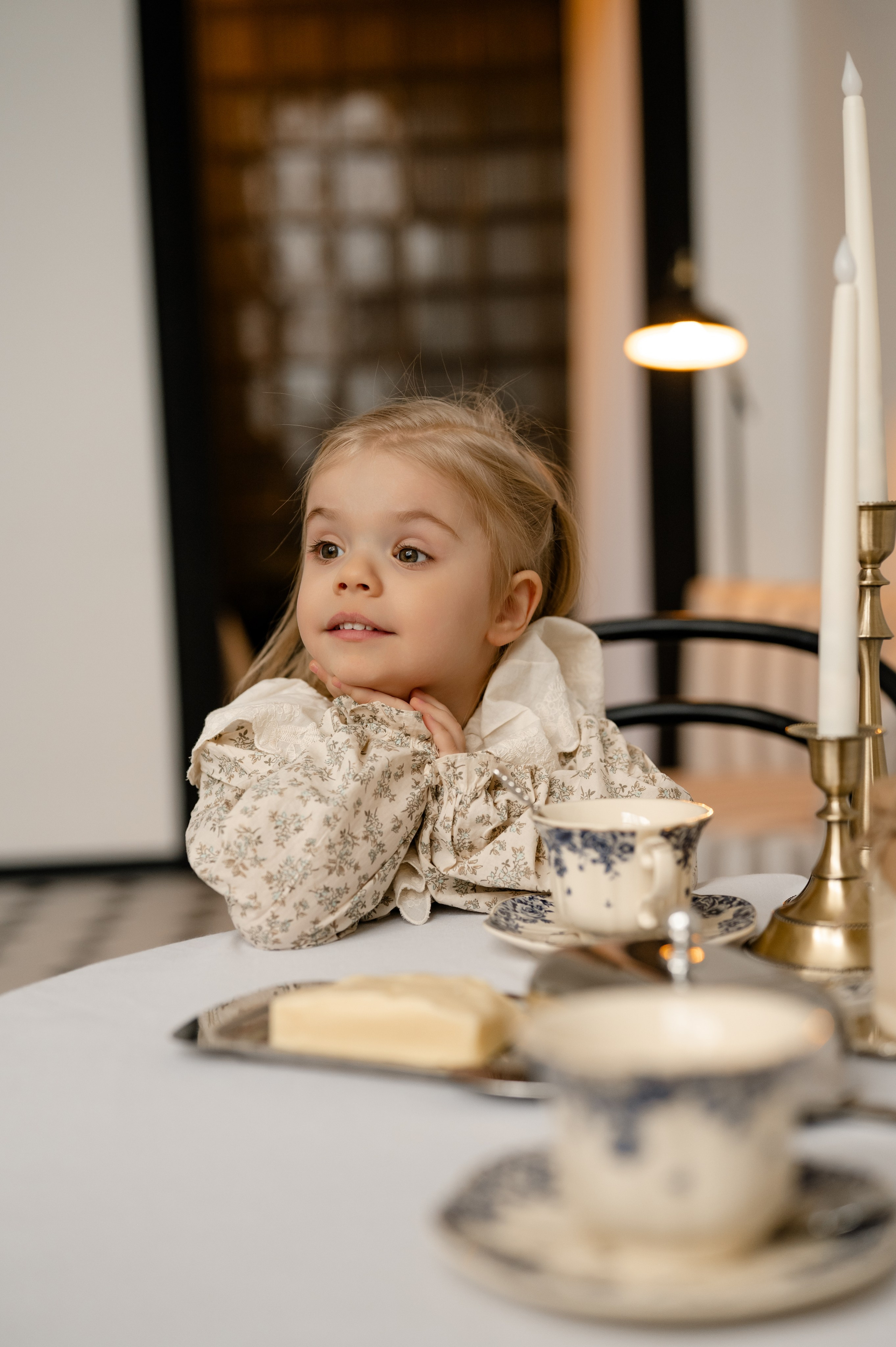 Мама и дочь. Свадебный и семейный фотограф в Краснодаре Алина Мельник