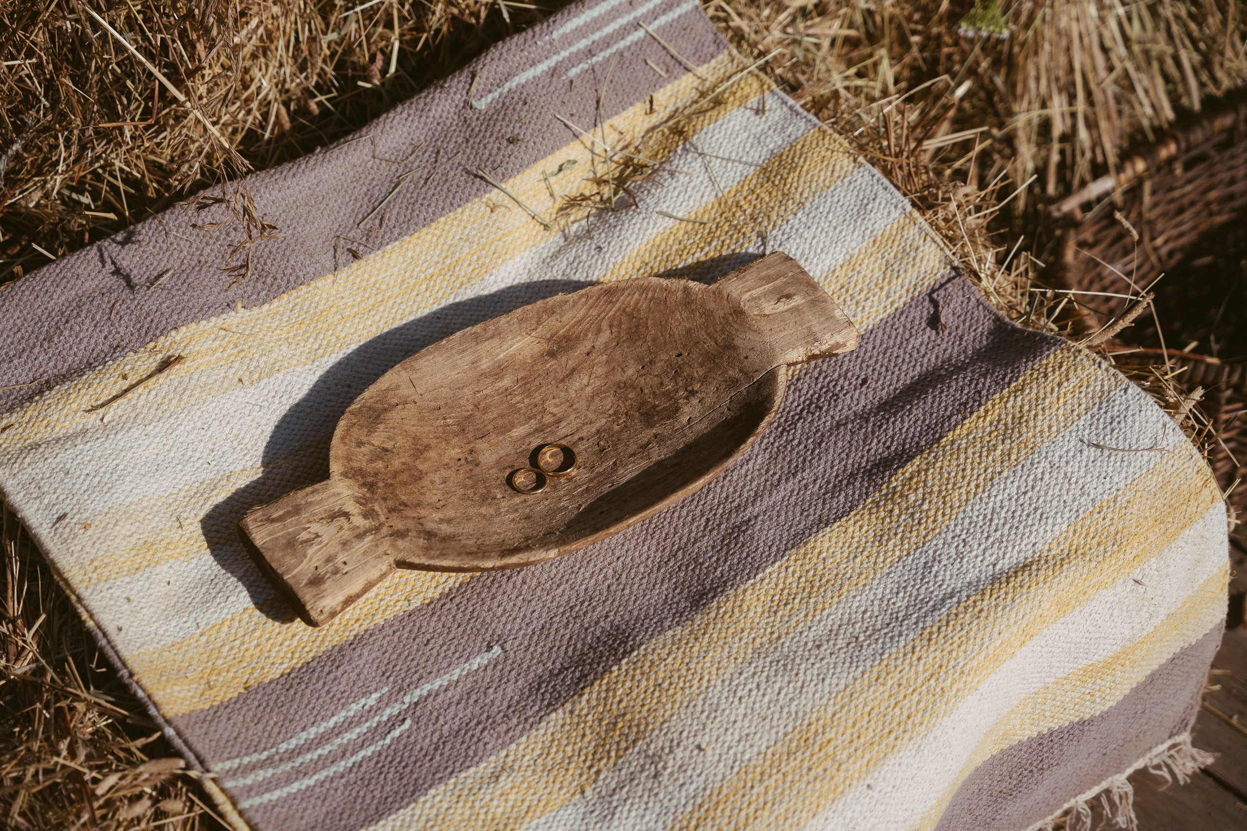 Свадьба в Хохловке. Свадебный, репортажный, семейный фотограф Елена Брюхова