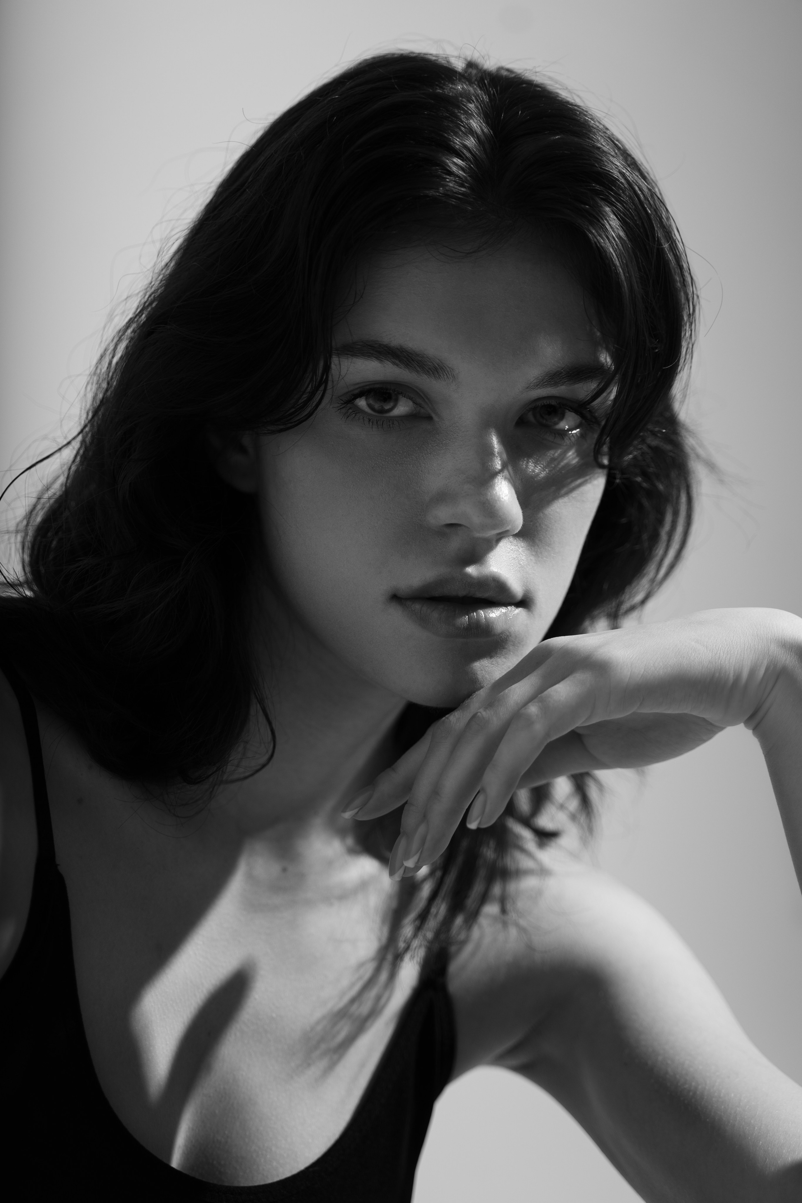 Портфолио. Фотограф и видеограф Москва