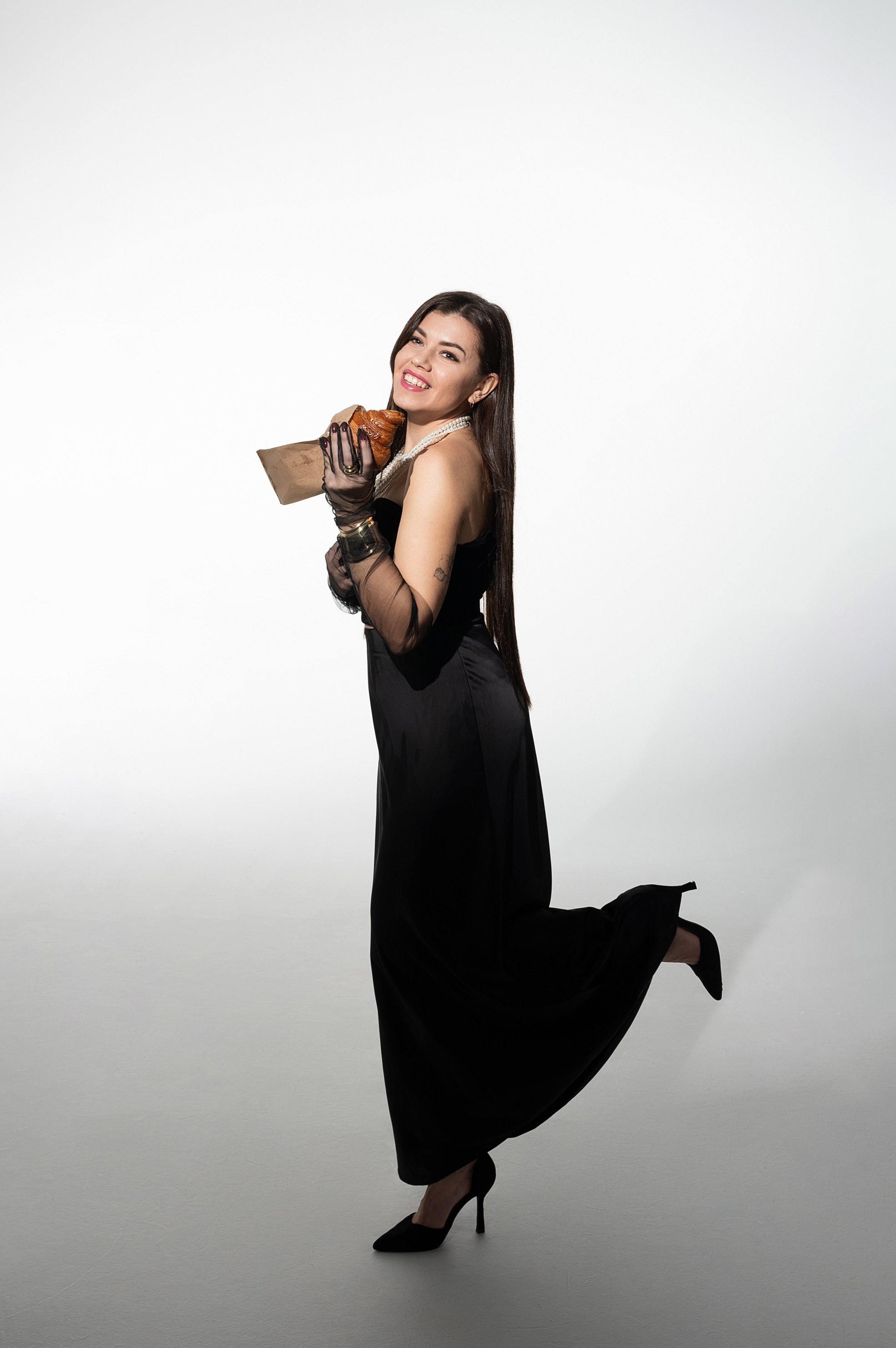 Александра. Наставник по мобильной съемке и фотограф Тула Новомосковск