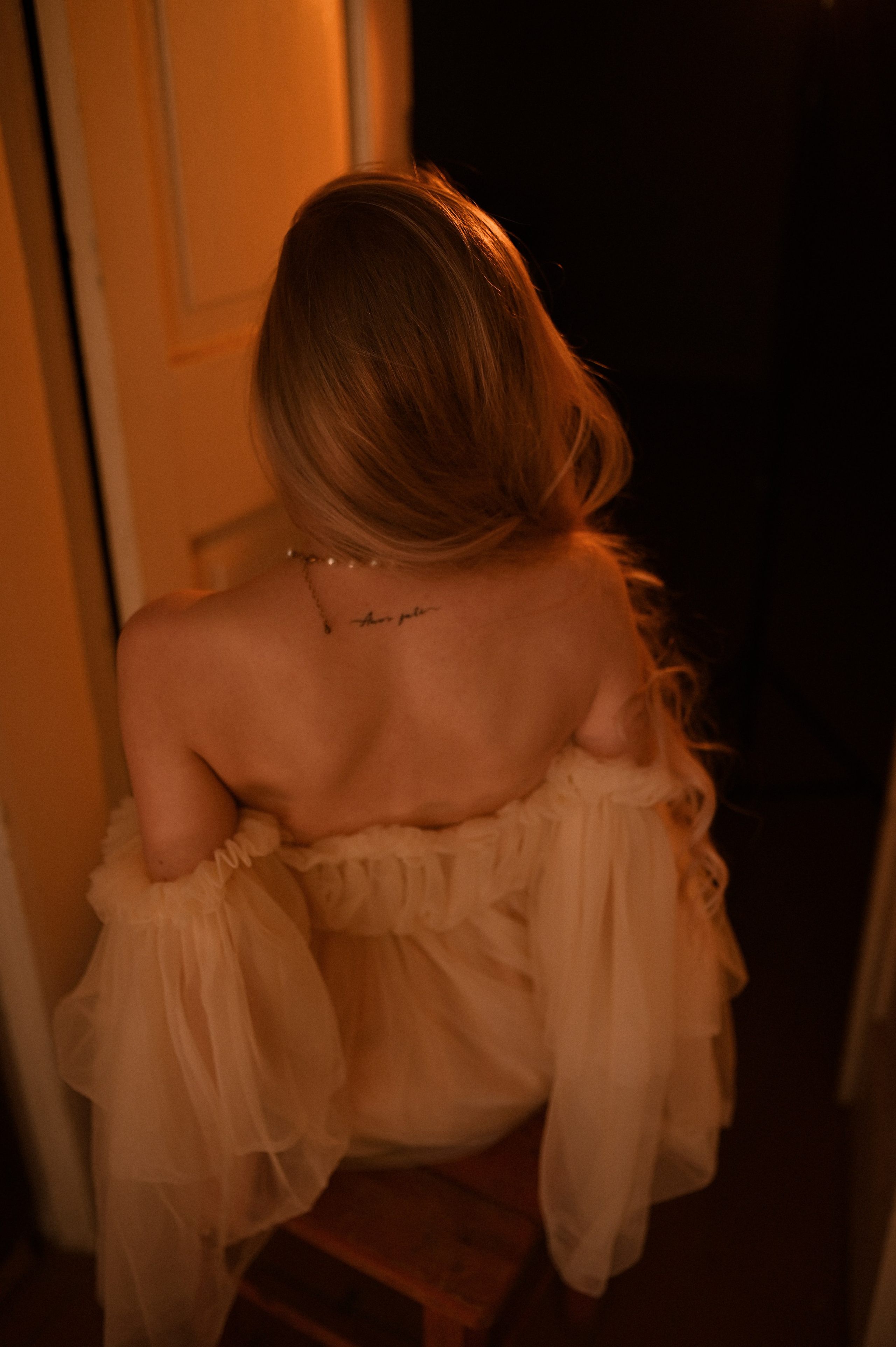 Алина. Твой личный проводник к красивым фотографиям в Старом Осколе